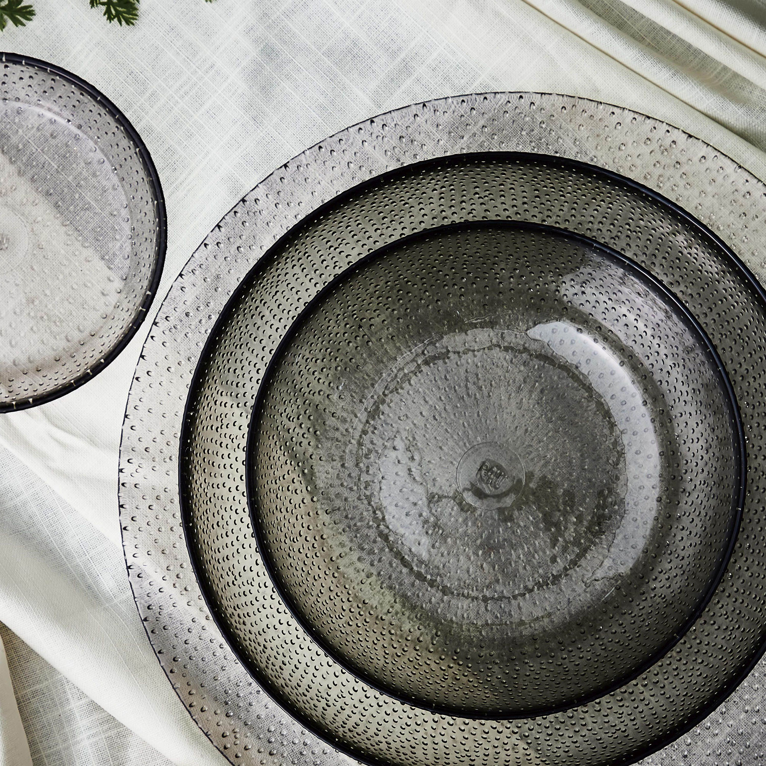 Aida Servierteller 34,5cm image number 2