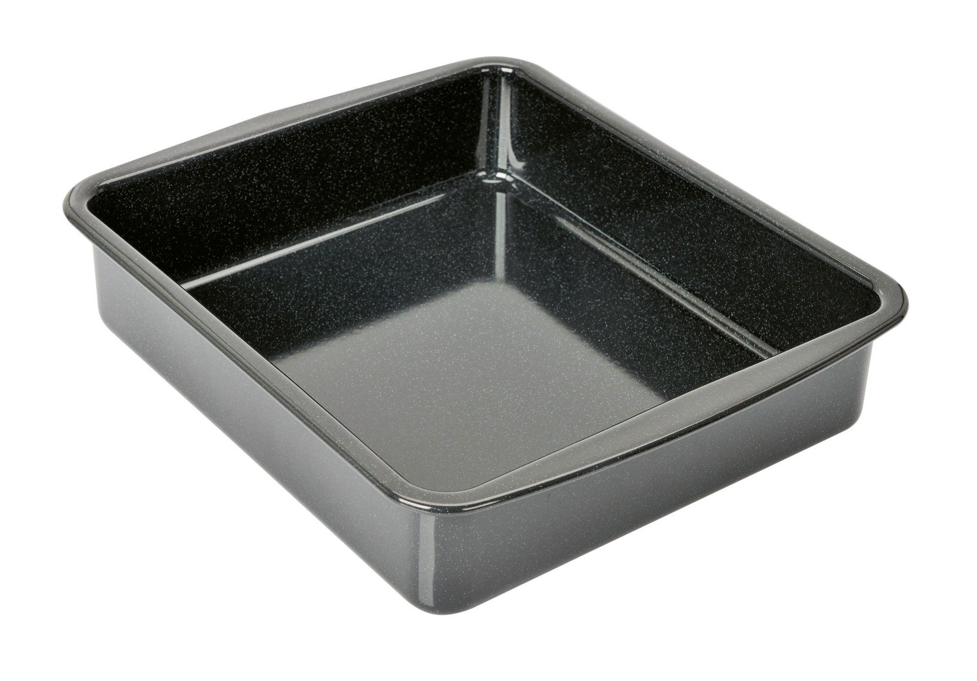 Kaiser XL-Ofenform 30x36cm image number 1