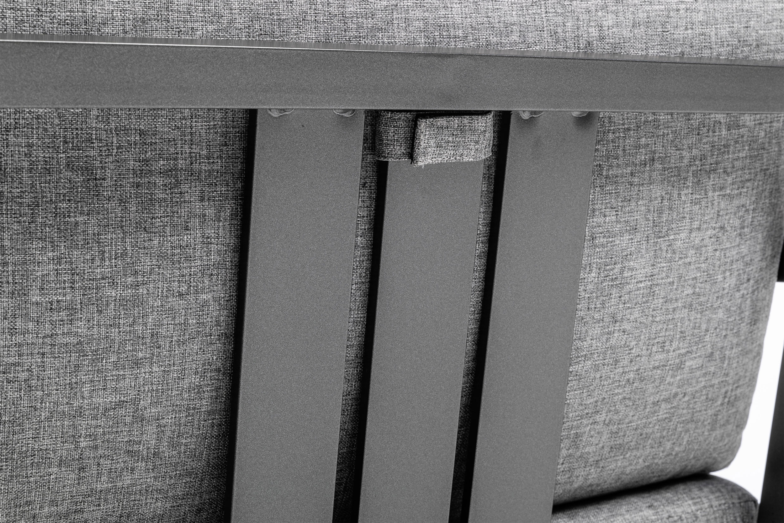 KETTLER Eckteil image number 7