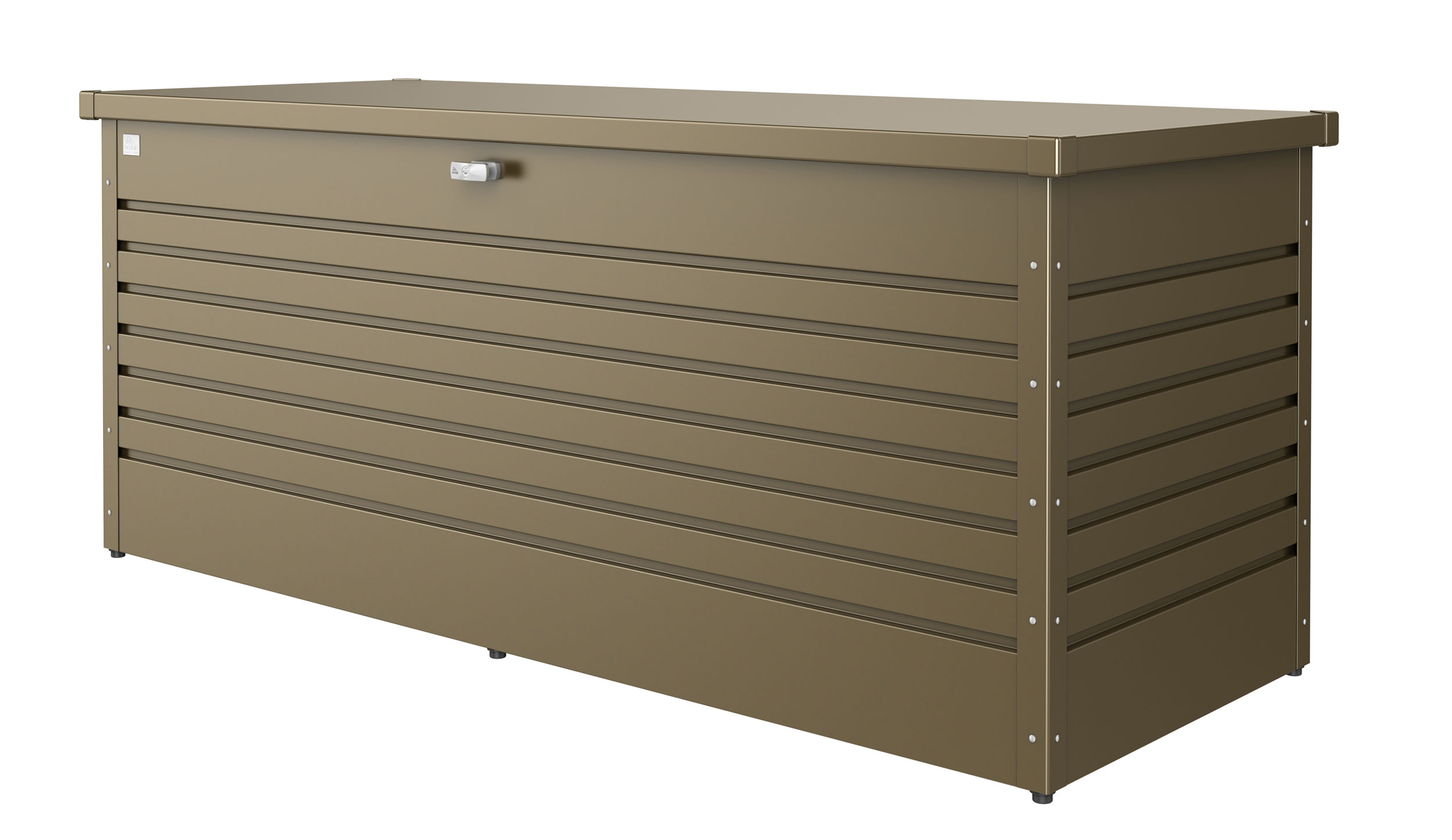 BIOHORT FreizeitBox 200 image number 1