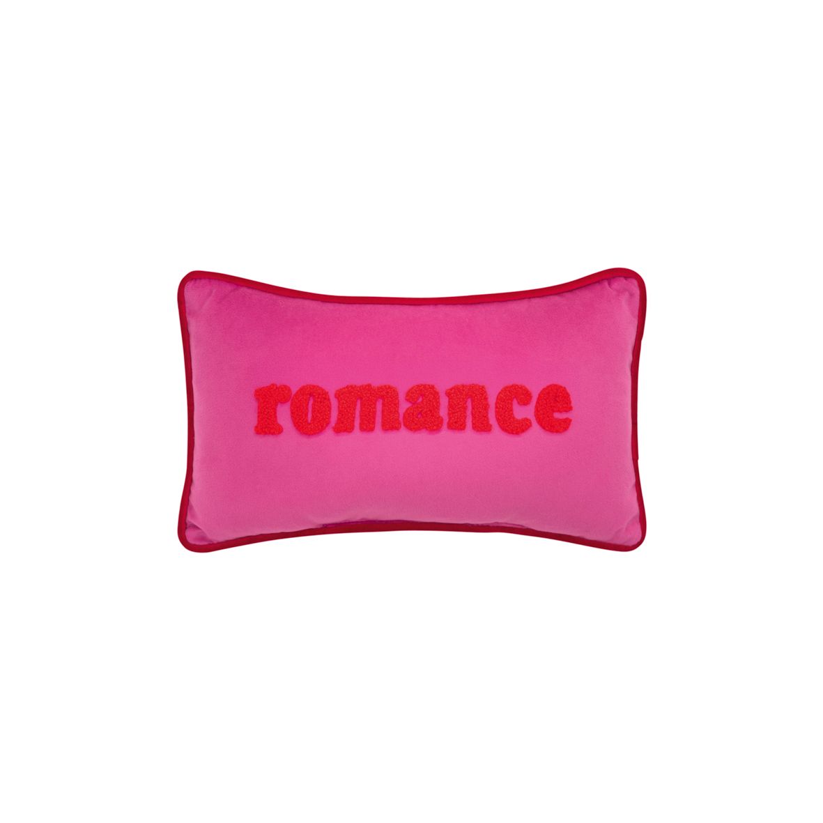 Pad Concept Kissen image number 1