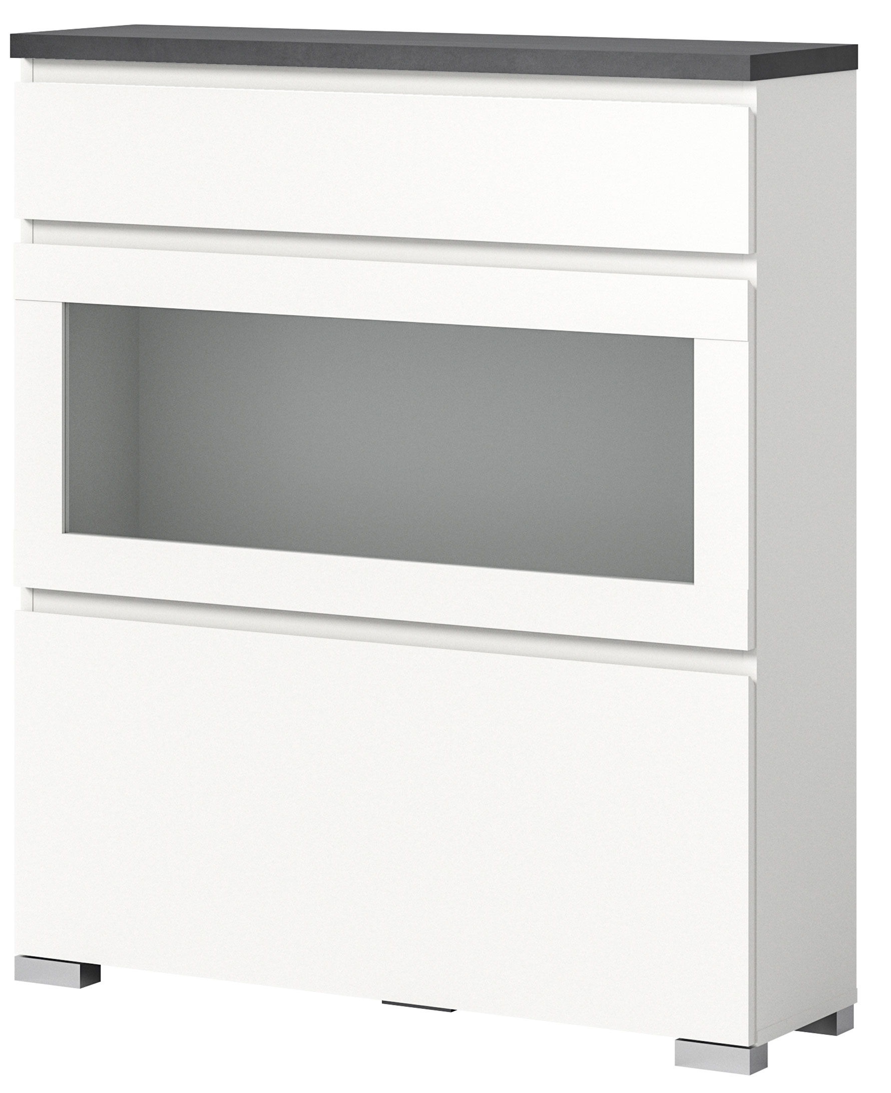 Schuhschrank image number 1