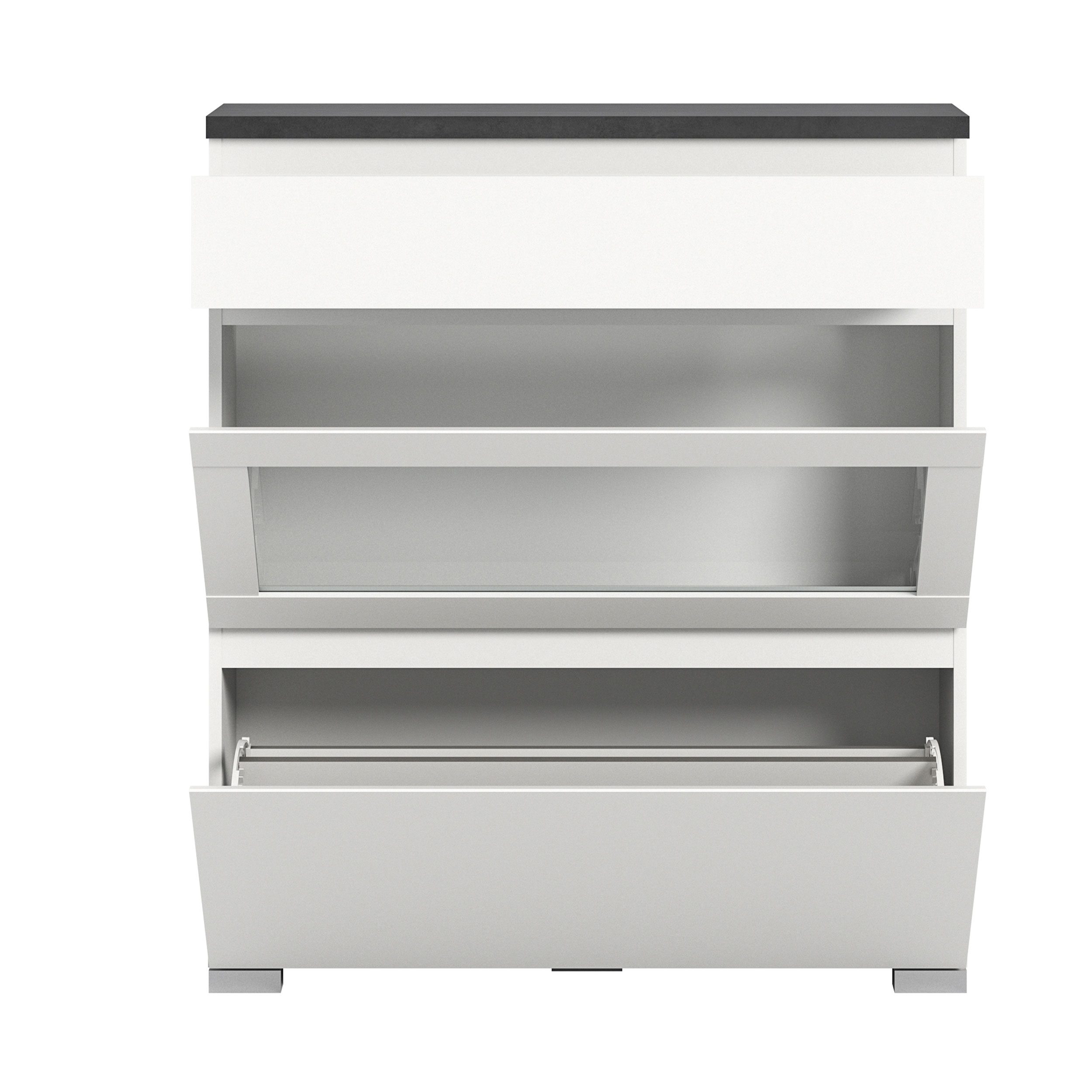 Schuhschrank image number 4