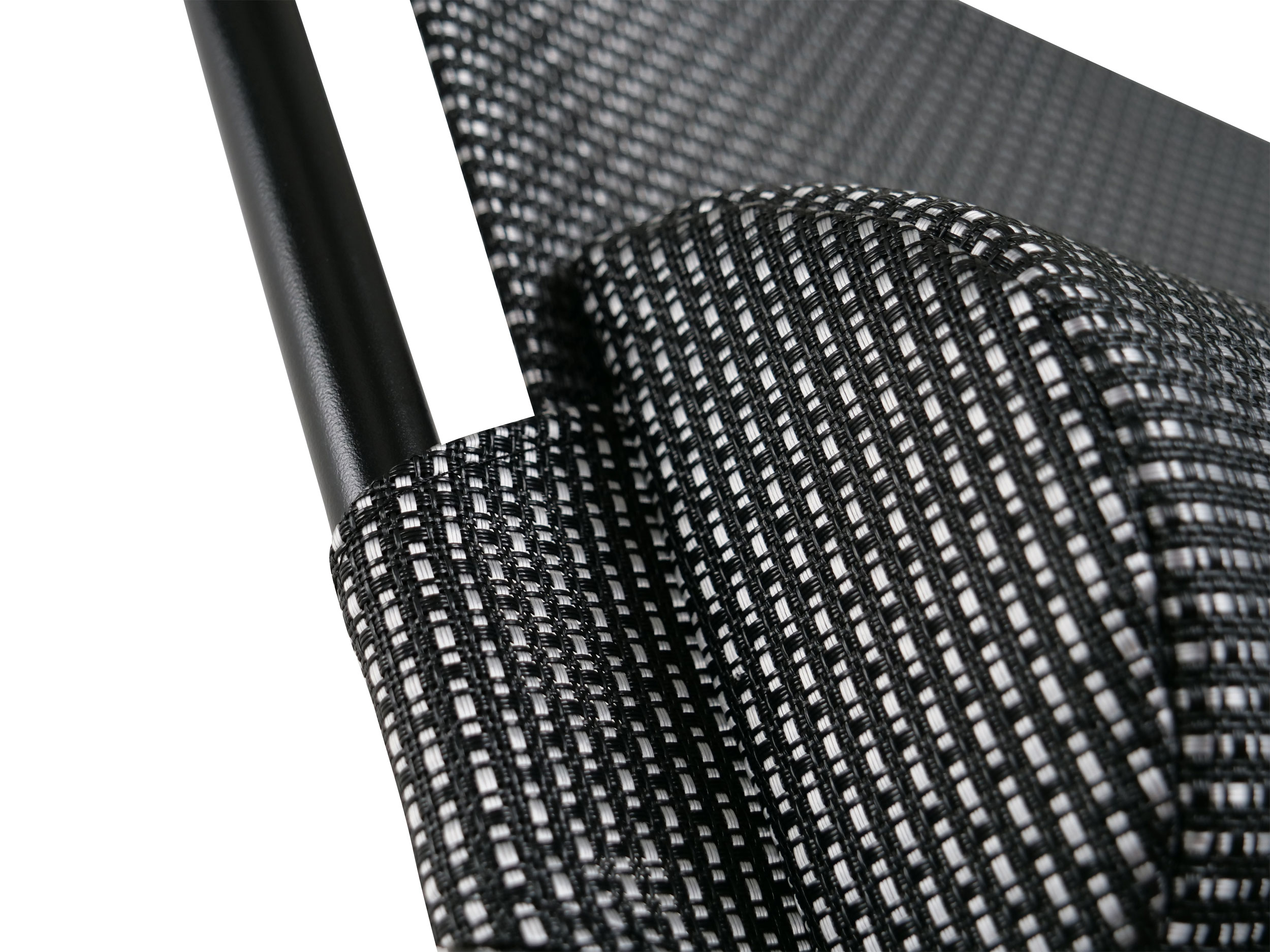 SUNG&Ouml;RL Relaxsessel image number 6