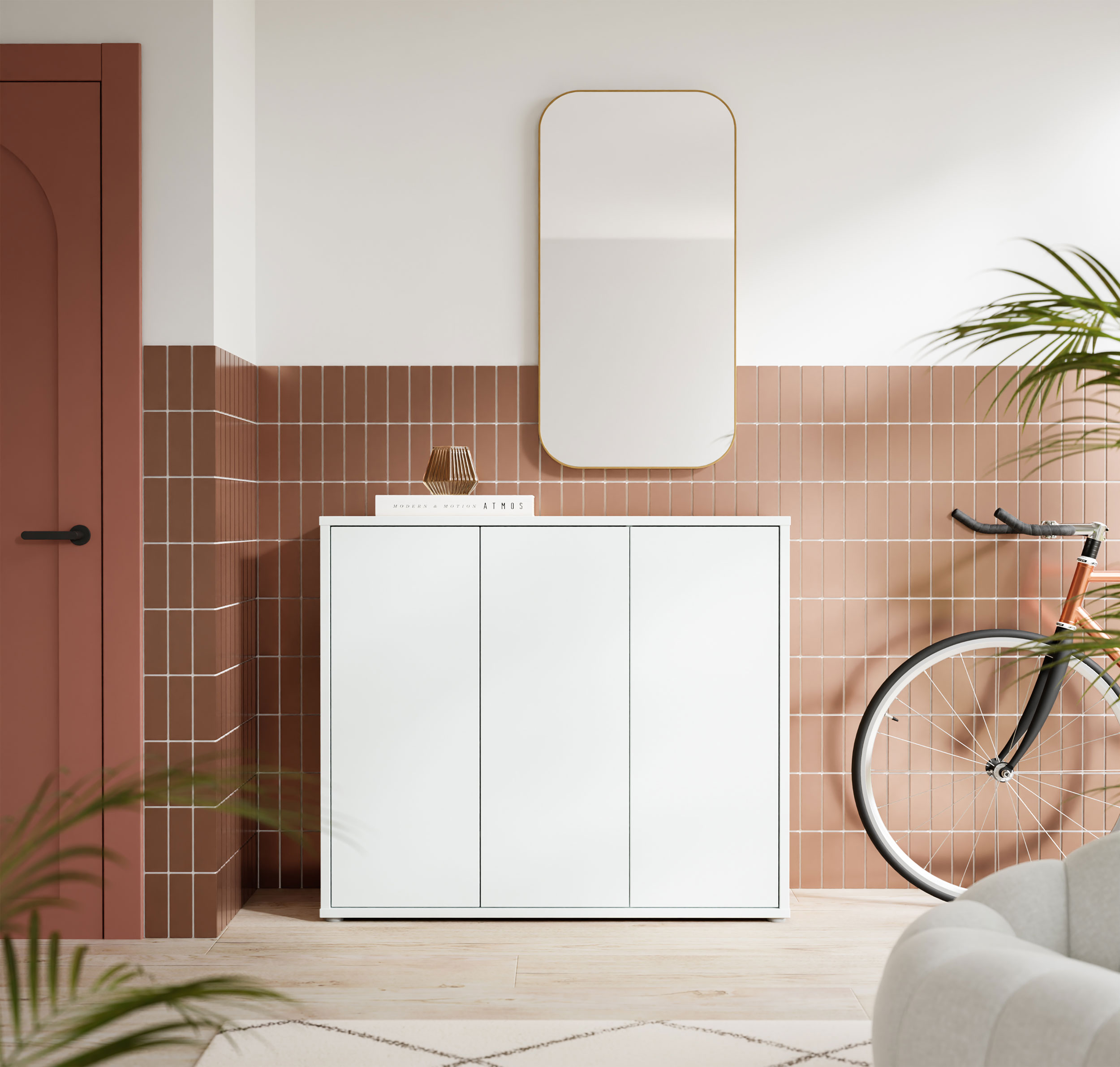 Schuhschrank image number 4