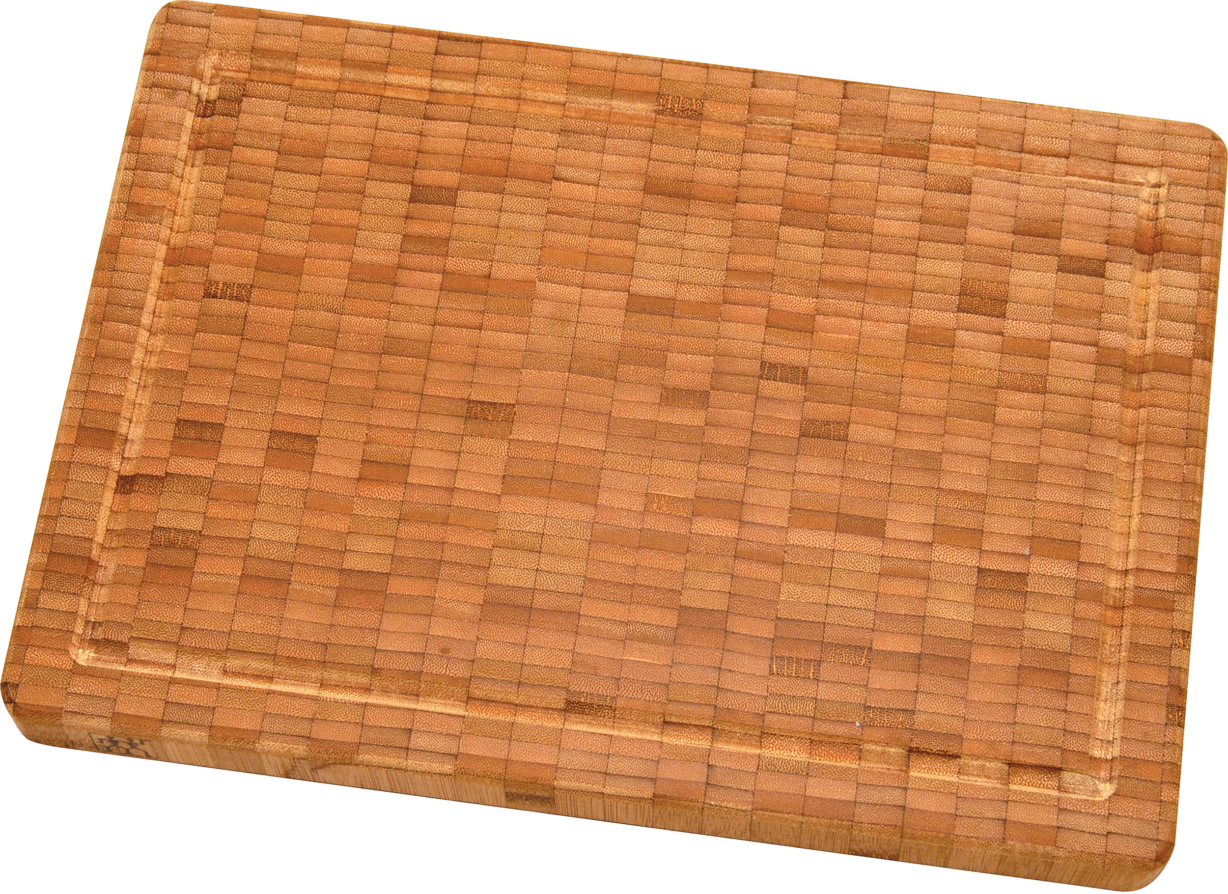 ZWILLING Schneidbrett 25,5x36cm image number 1