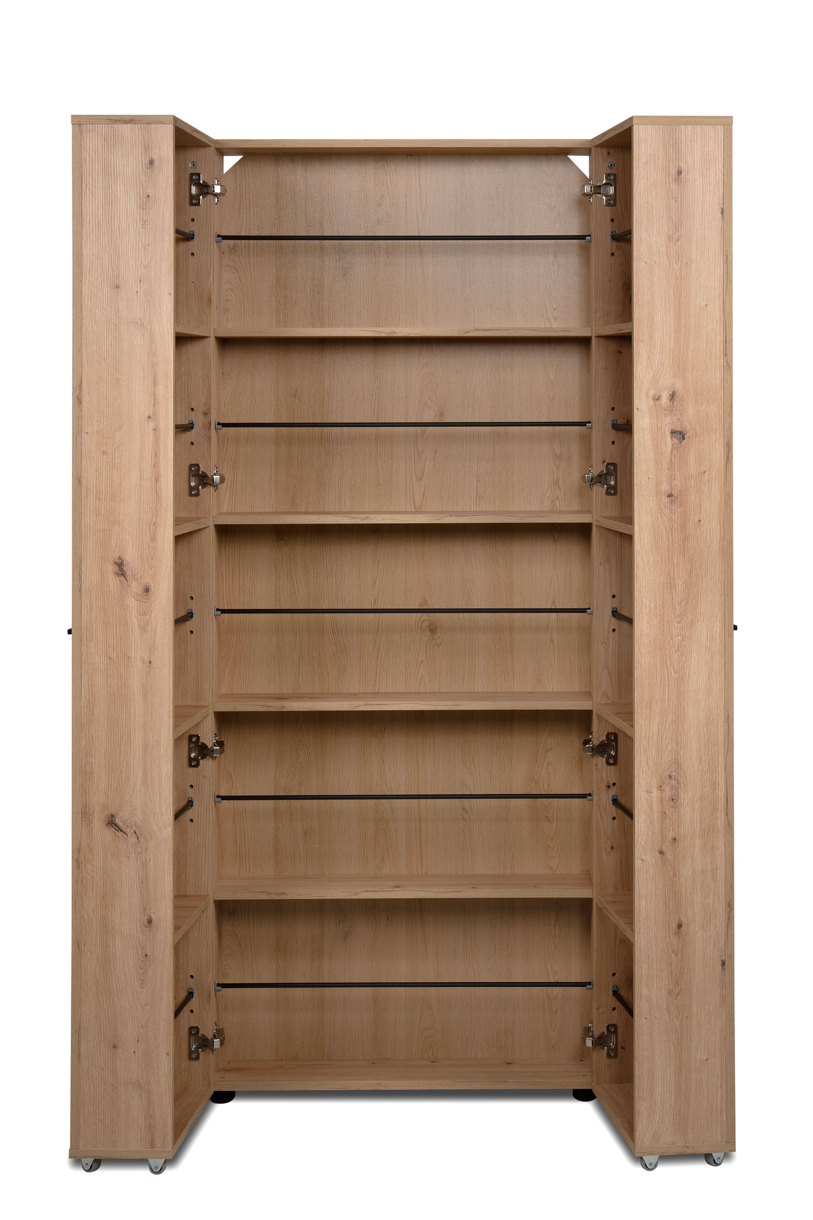 Schuhschrank image number 5