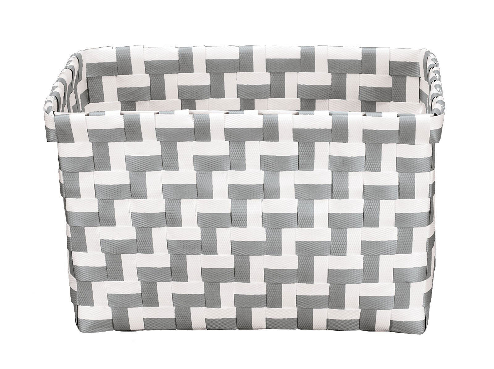 Kleine Wolke Aufbewahrungsbox image number 1