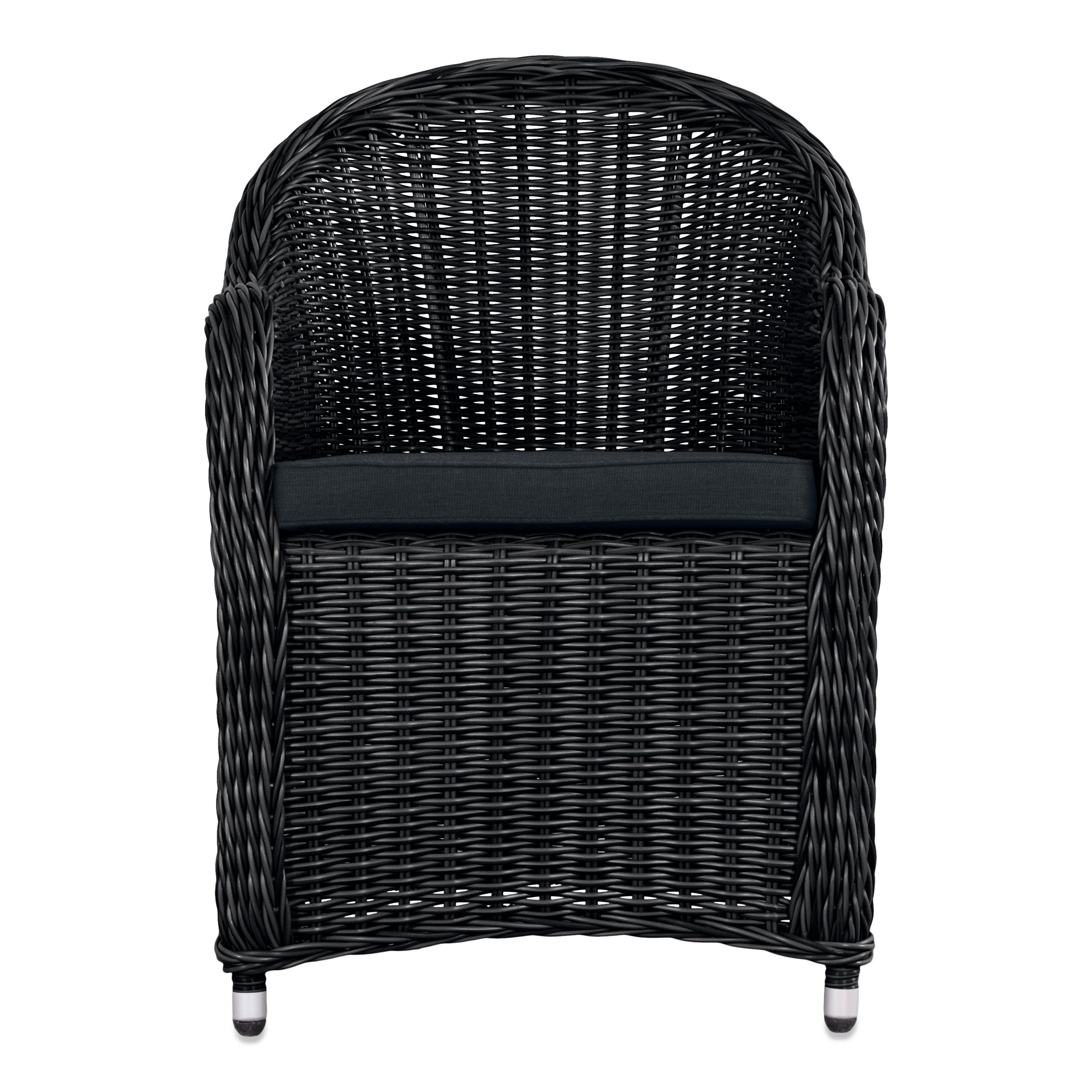 OUTDOOR Garten Dining Chair image number 2