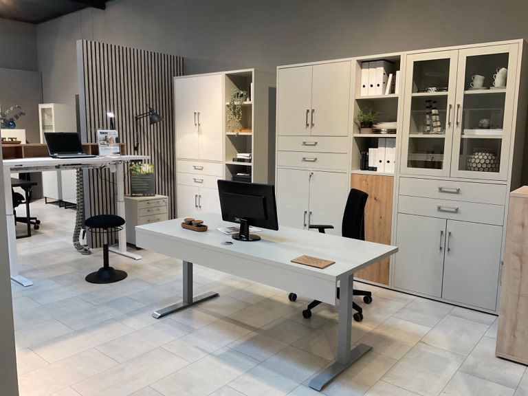 vito Tischplatte image number 3