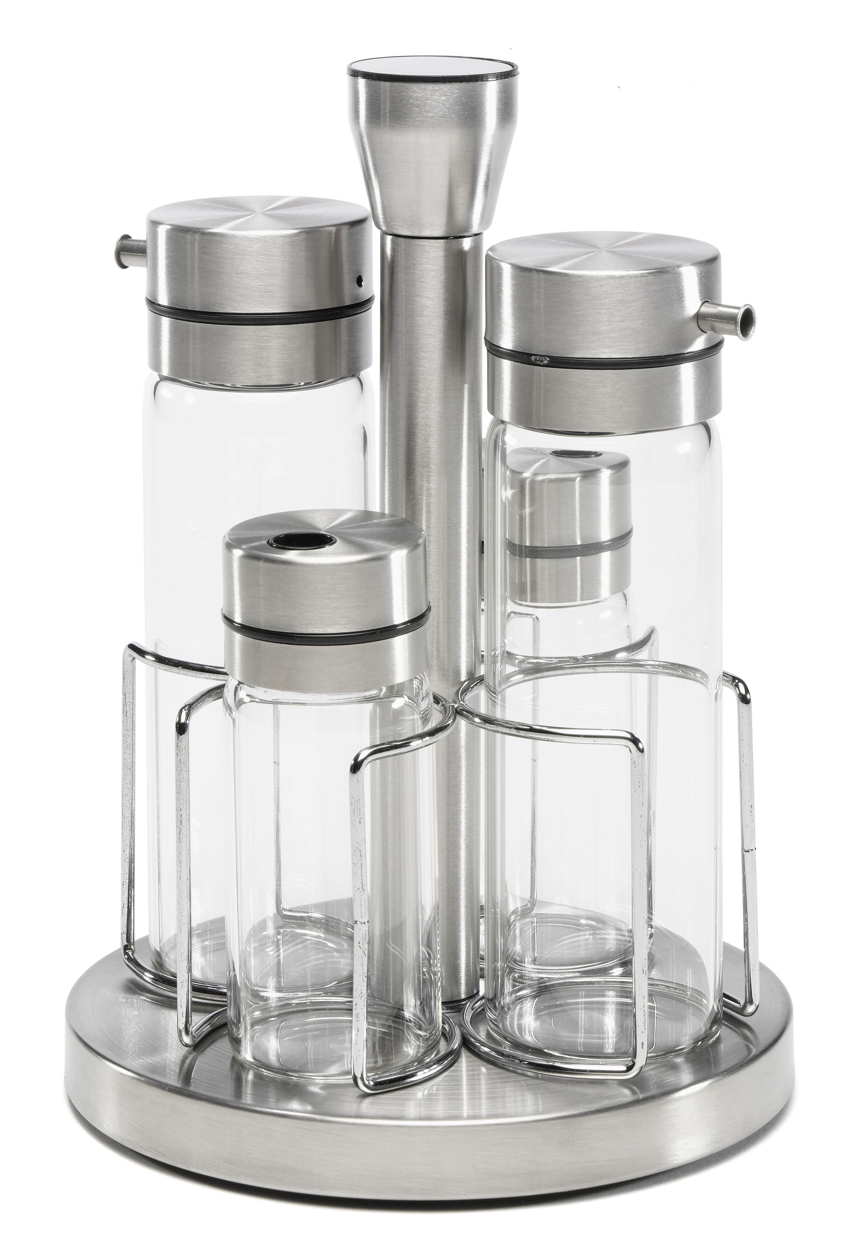 bongusto Menage-Set image number 1