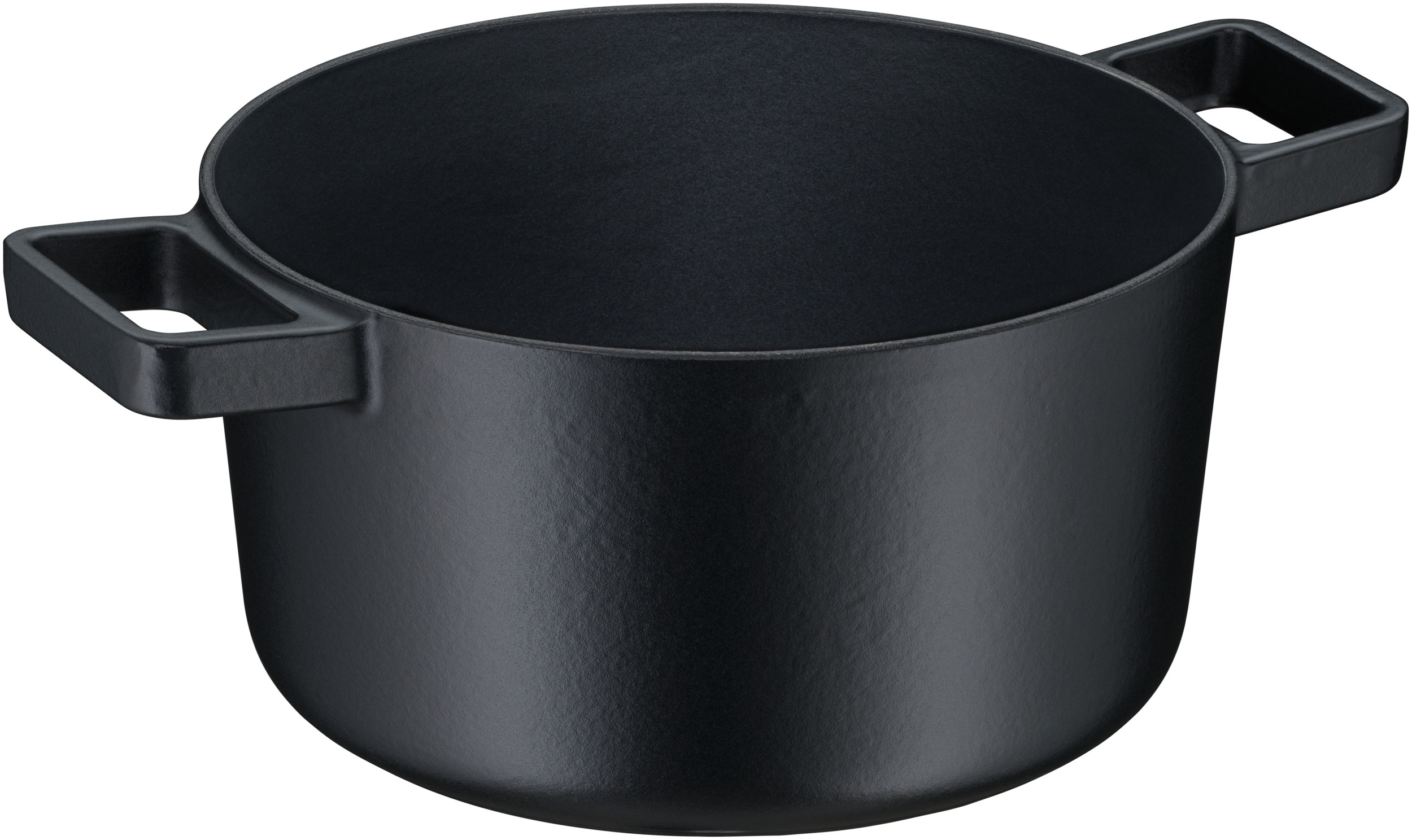 WMF Br&auml;ter rund 24cm image number 2