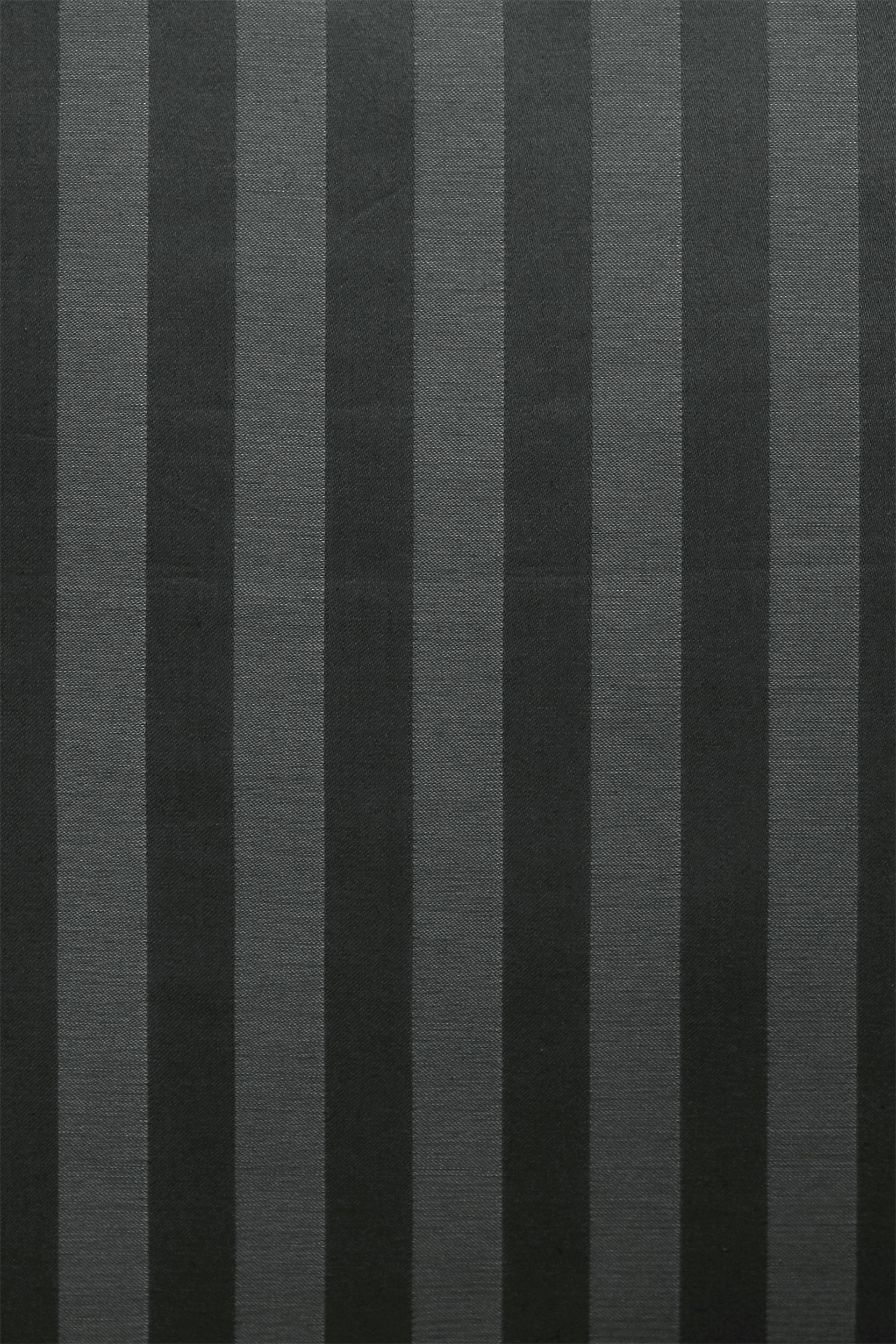 Inspiration Home Satin-Bettw&auml;sche image number 2