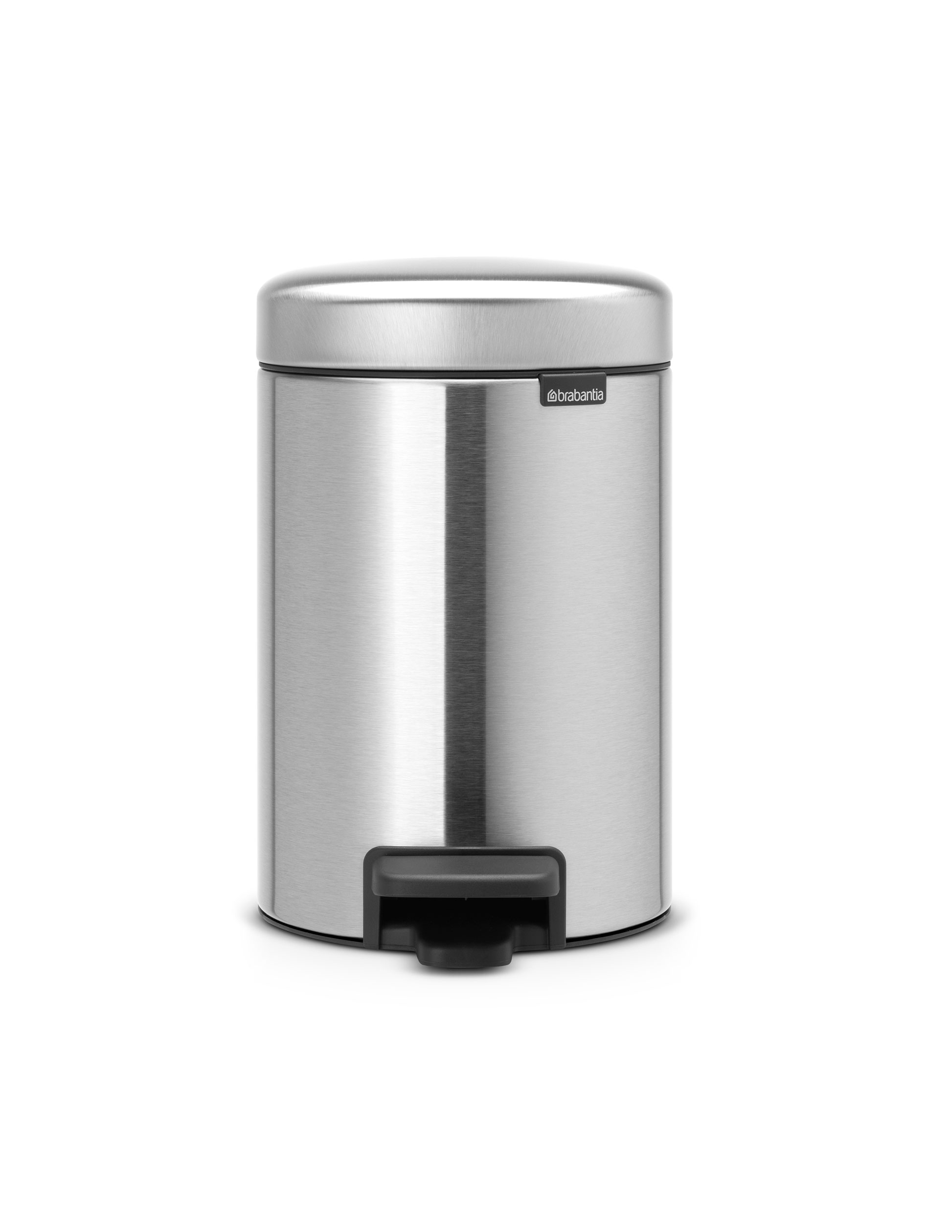Brabantia Kosmetikeimer 3l image number 1