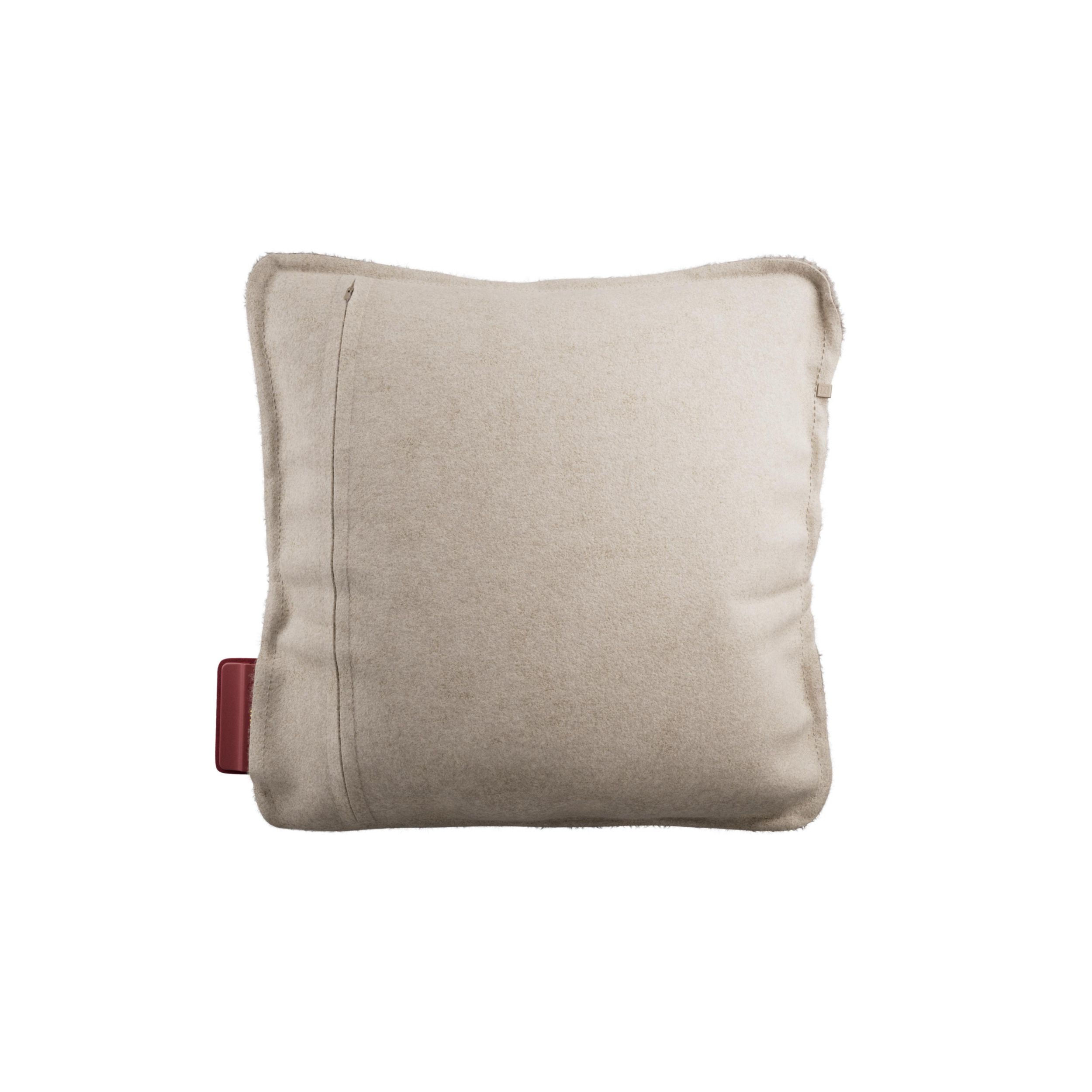 Stoov W&auml;rmekissen Ploov S3 - Flex image number 2