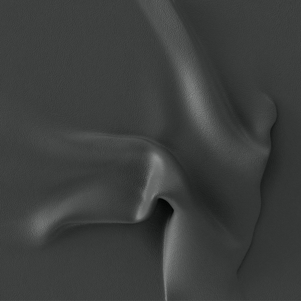 Polstergarnitur image number 7