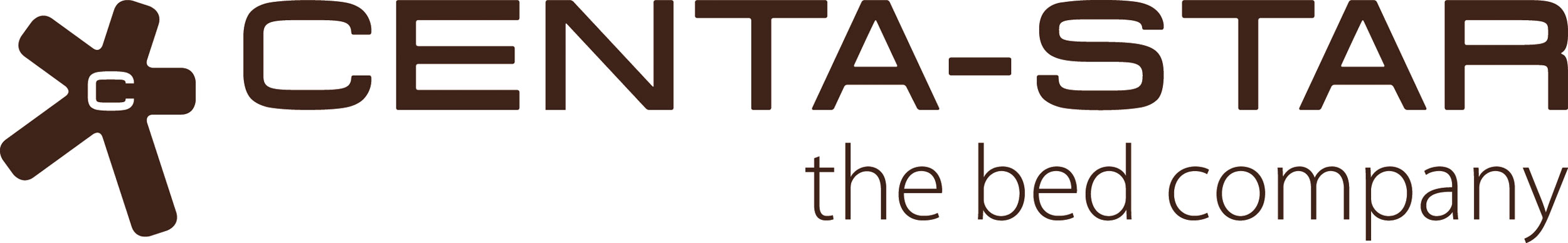 CENTA-STAR Doppeltuch-Kopfkissen 800g image number 5