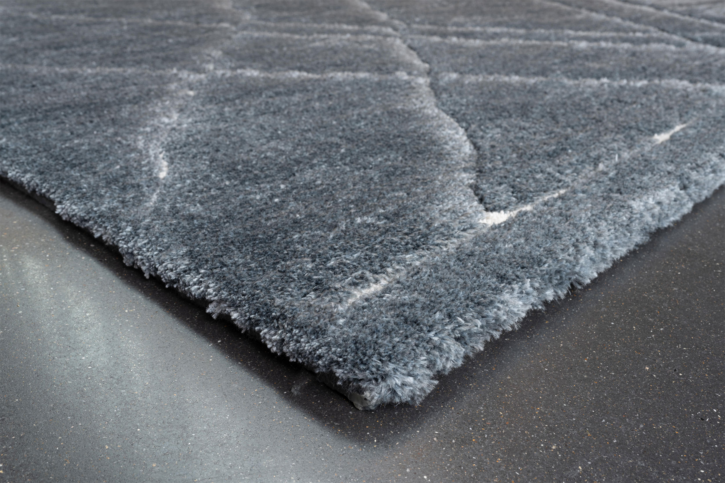 Ragolle Webteppich image number 3