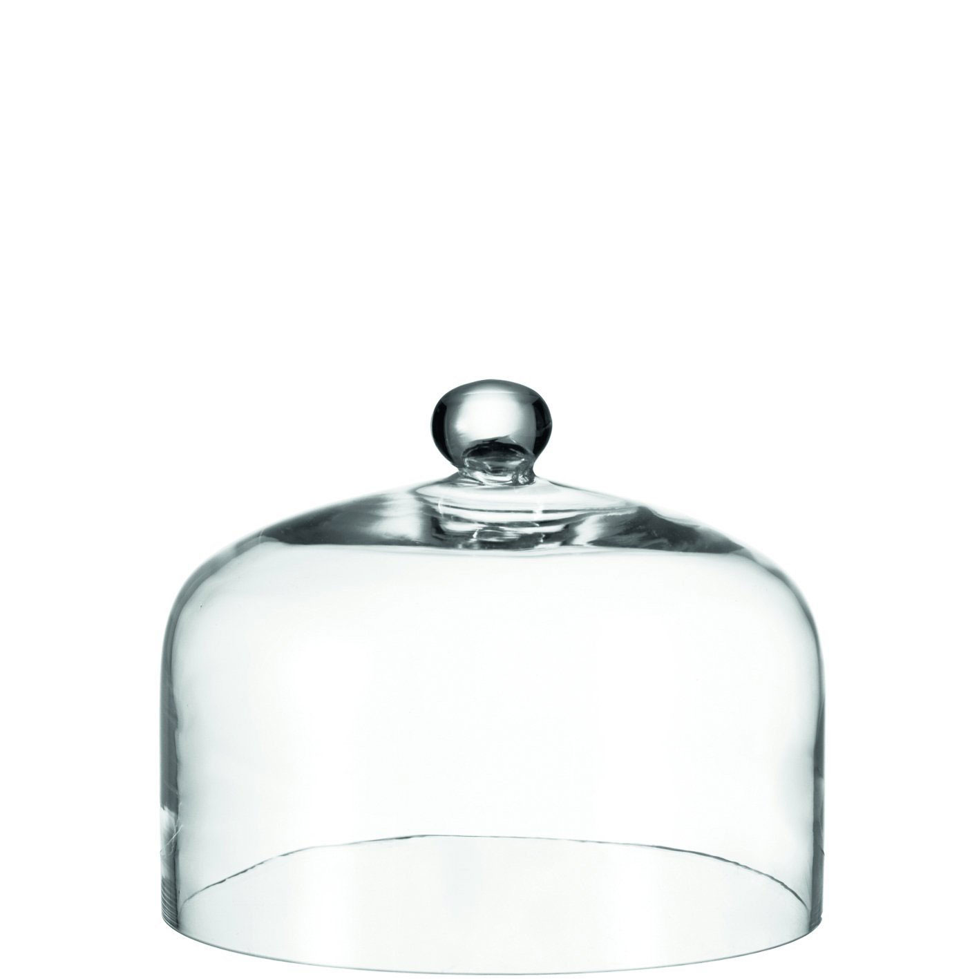 Leonardo Glocke image number 1