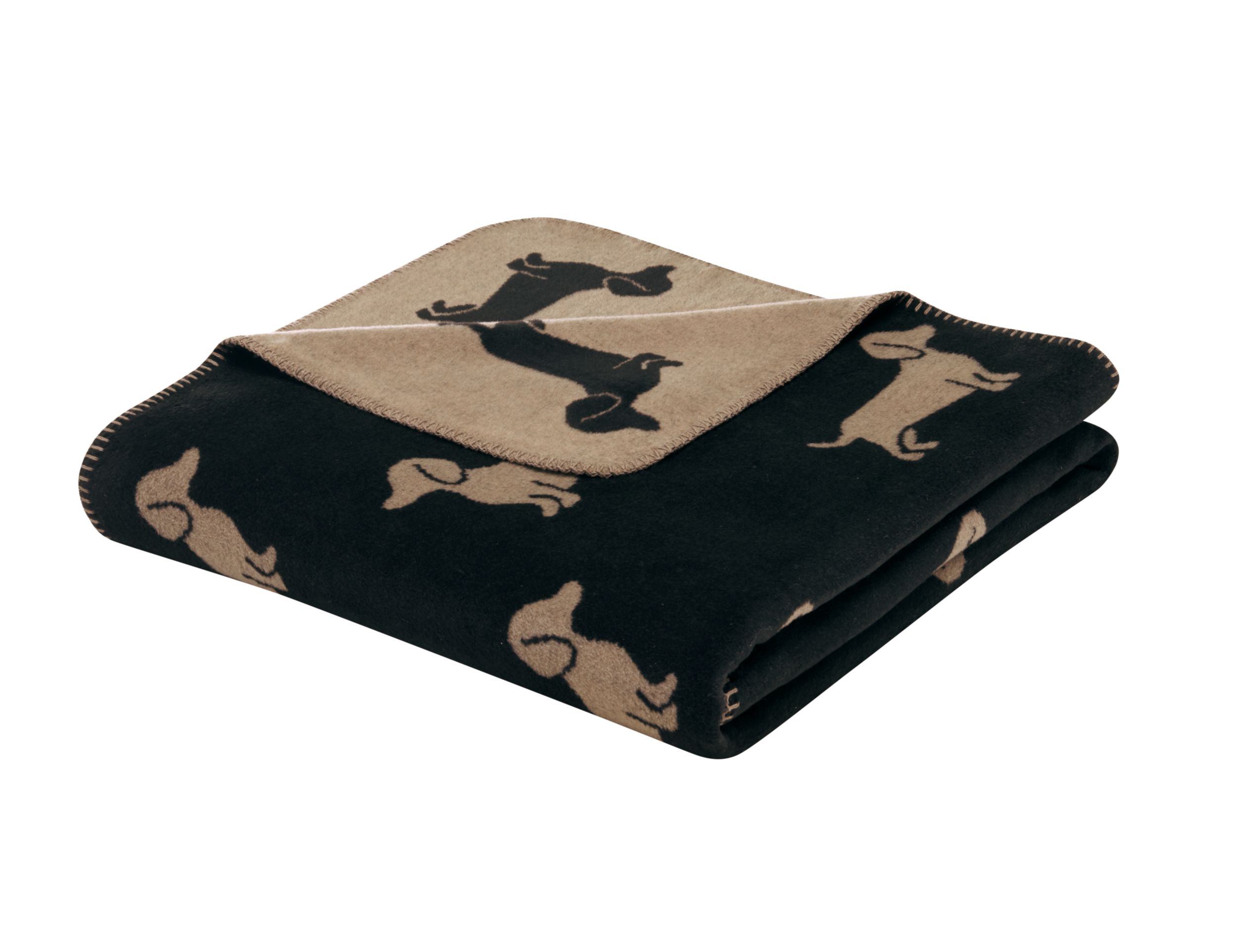 Caw&ouml; Wohndecke image number 1