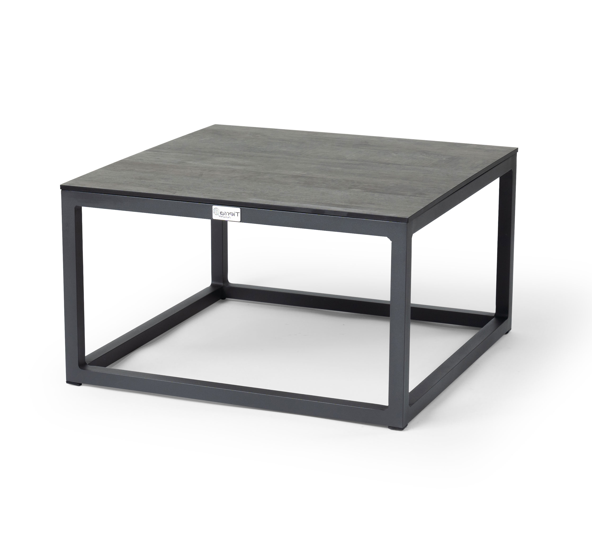 TIERRA OUTDOOR Coffee Table medium image number 1