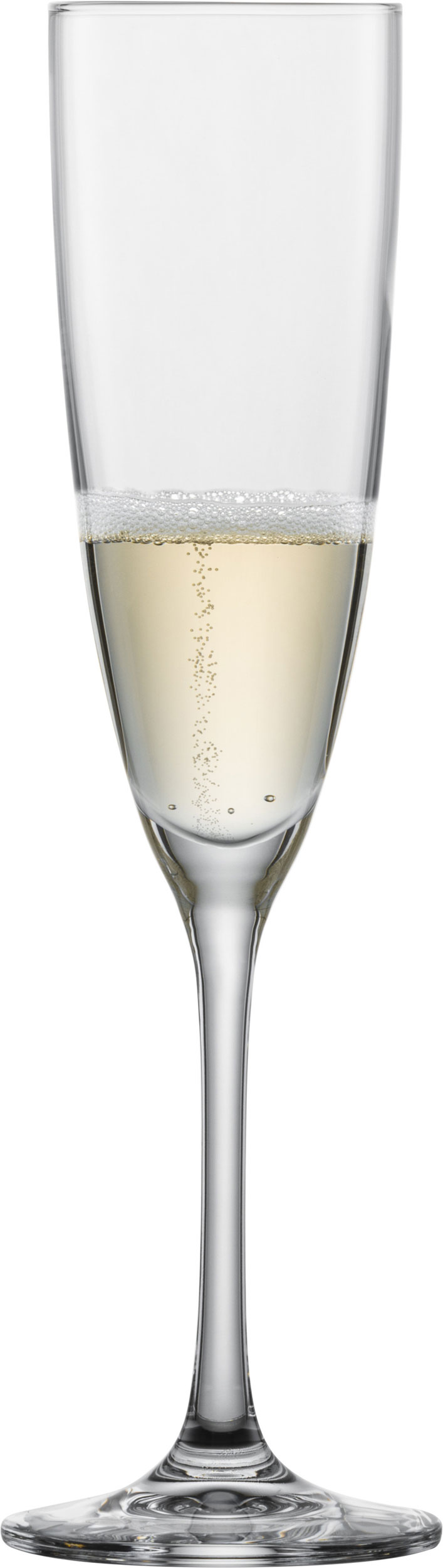 Zwiesel Sekt- und Champagnerglas 210ml image number 2