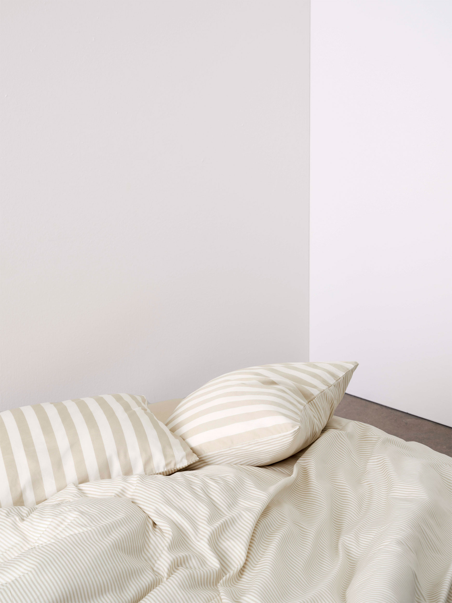 Marc O`Polo Marc O'Polo-Satin-Bettw&auml;sche image number 4