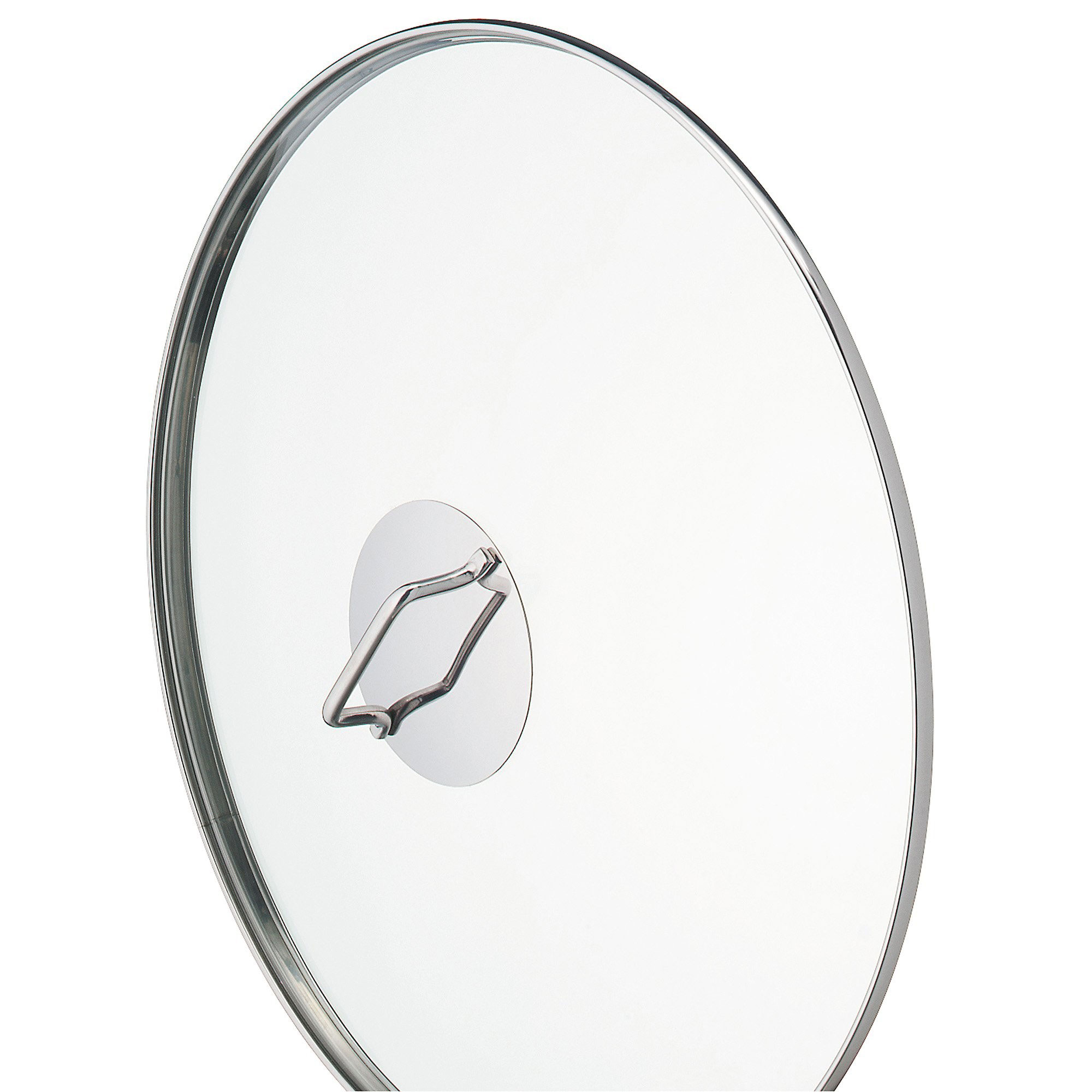 WMF Wok 36cm 4tlg. image number 3