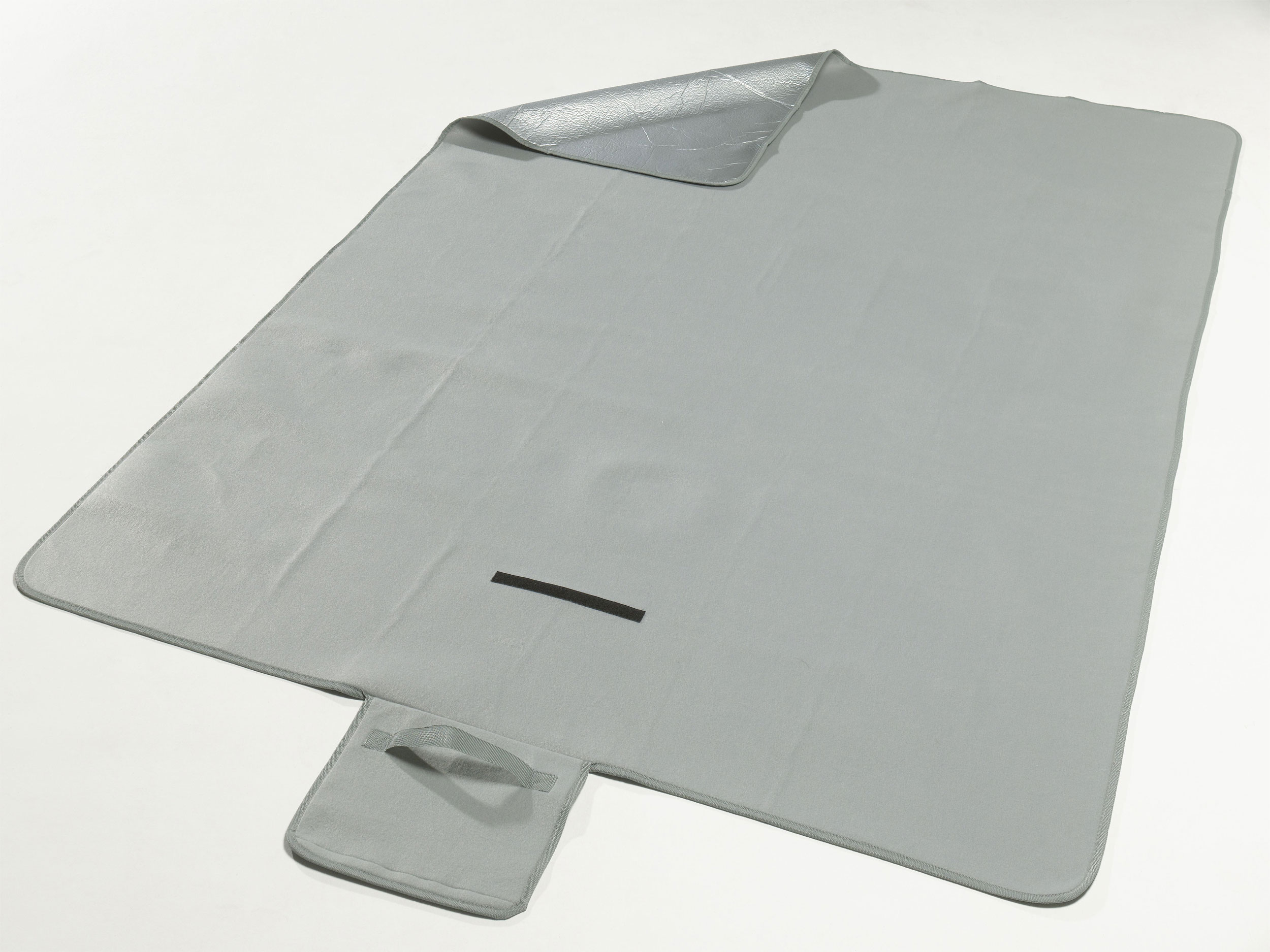 casa NOVA Picknickdecke image number 1