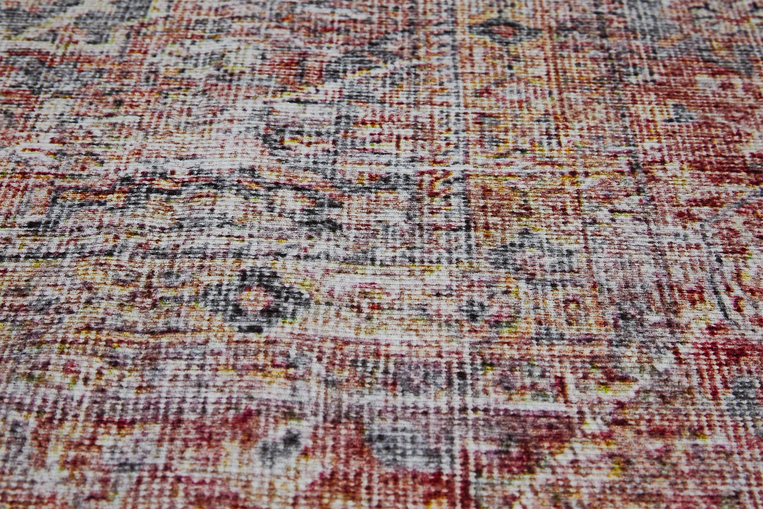 Luxor Teppich Indoor/Outdoor Multifk image number 2