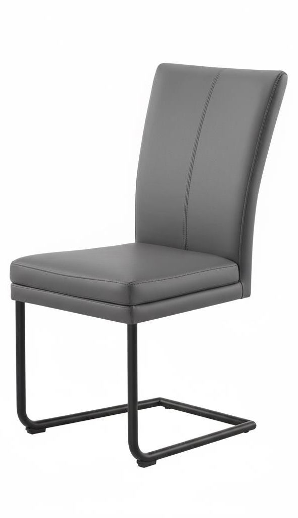 Schwingstuhl image number 1