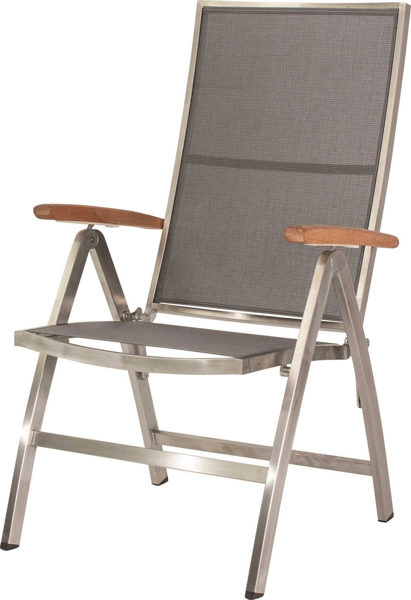 STERN Klappsessel image number 1