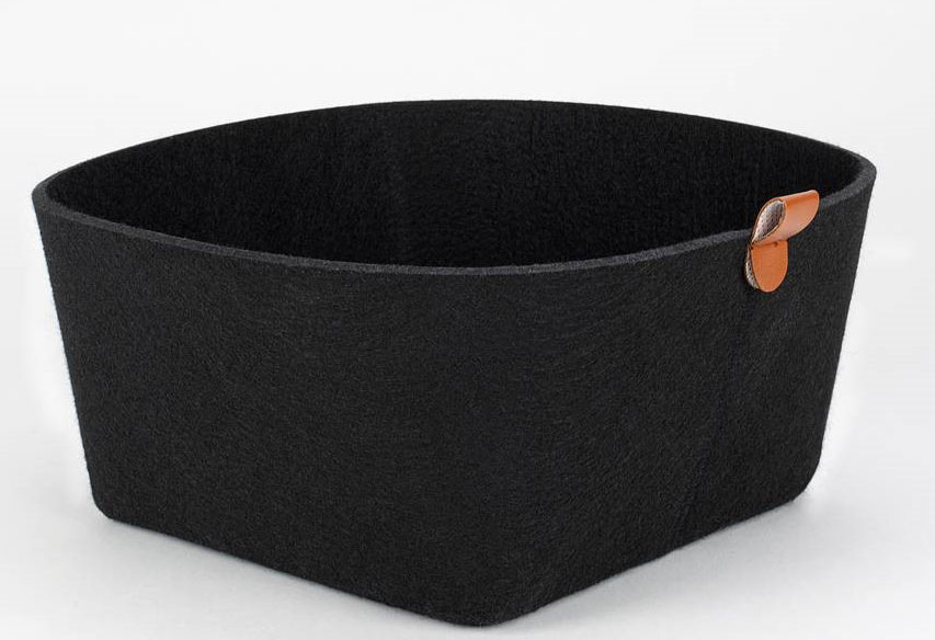 Justinus Filzkorb image number 1