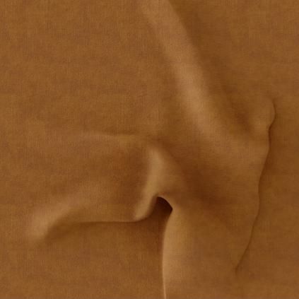 MONDO Boxspringbett image number 6