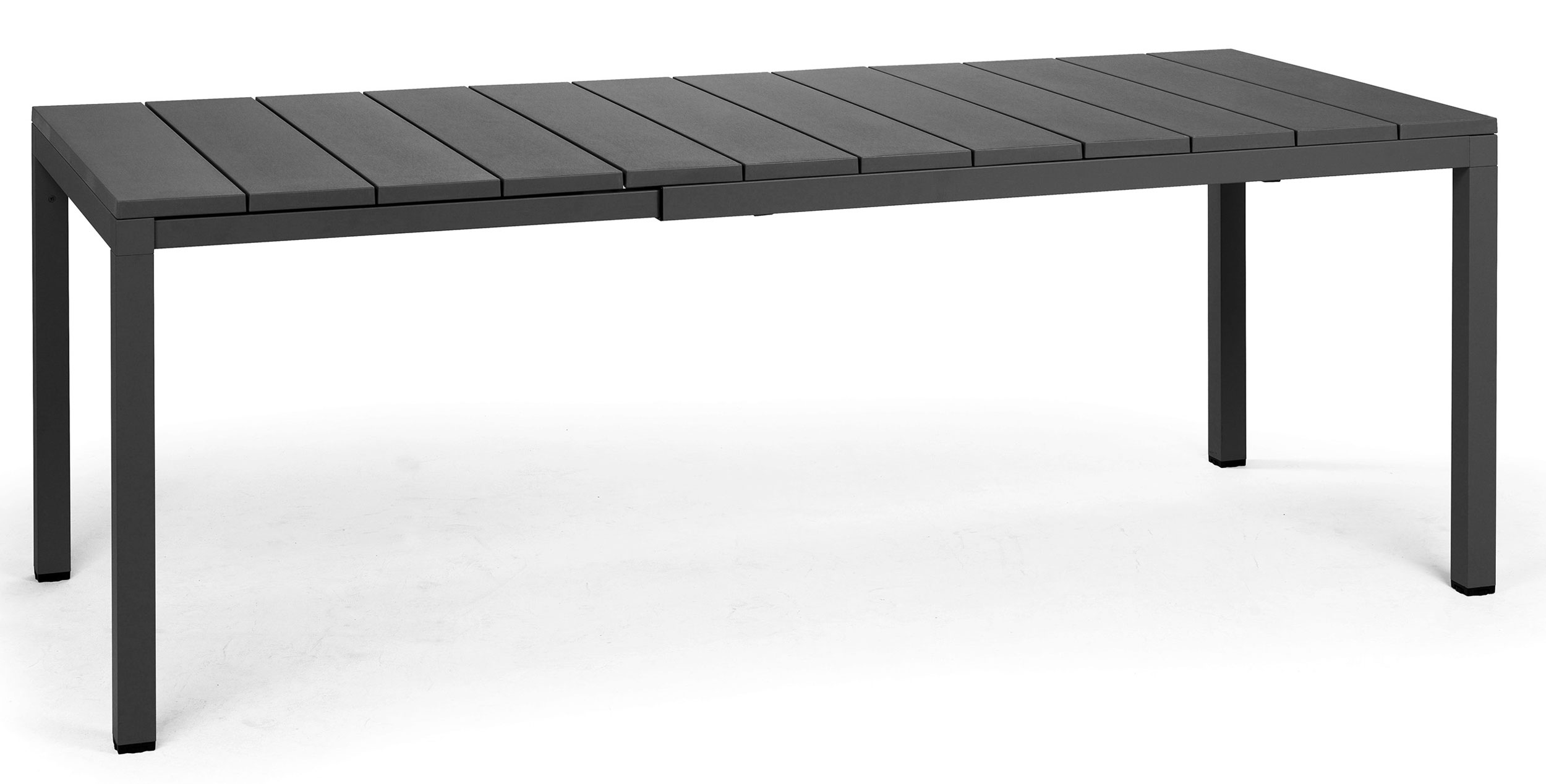 NARDI Ausziehtisch image number 1