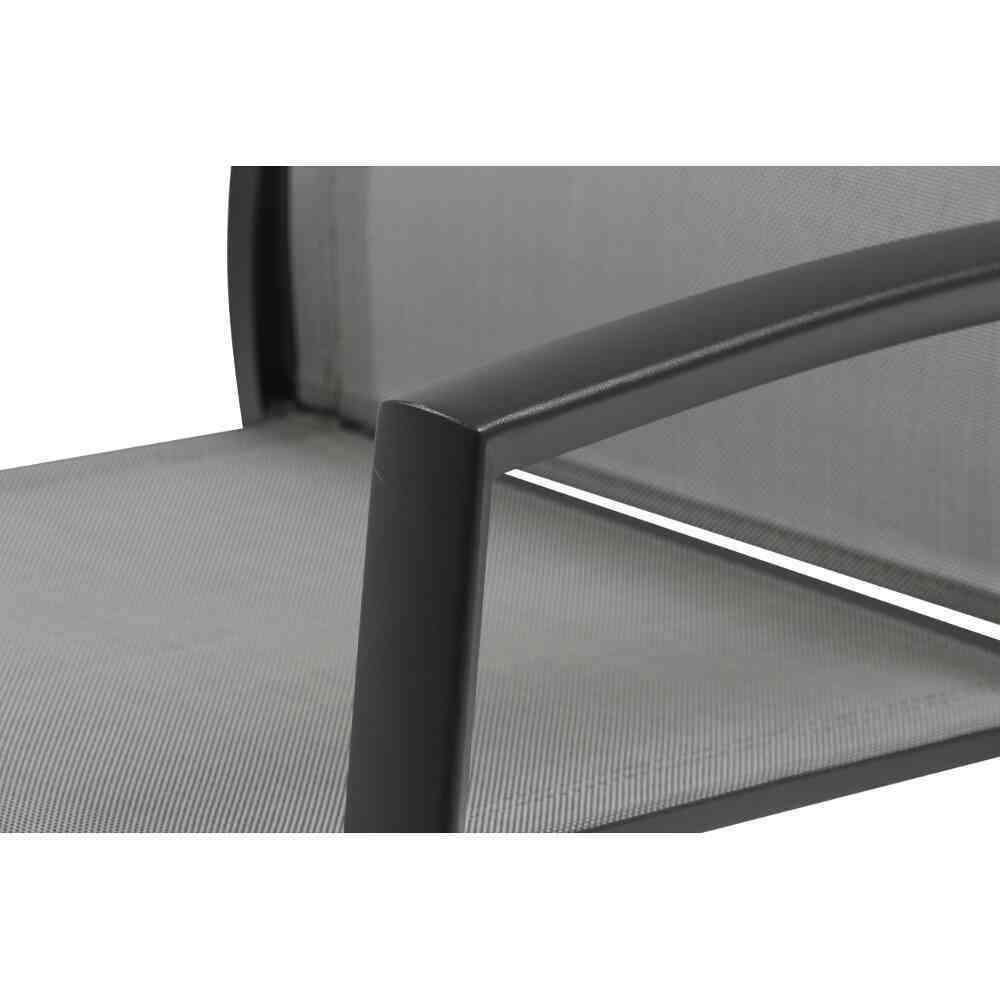 SIENA GARDEN Gartenm&ouml;belset 5-tlg image number 4