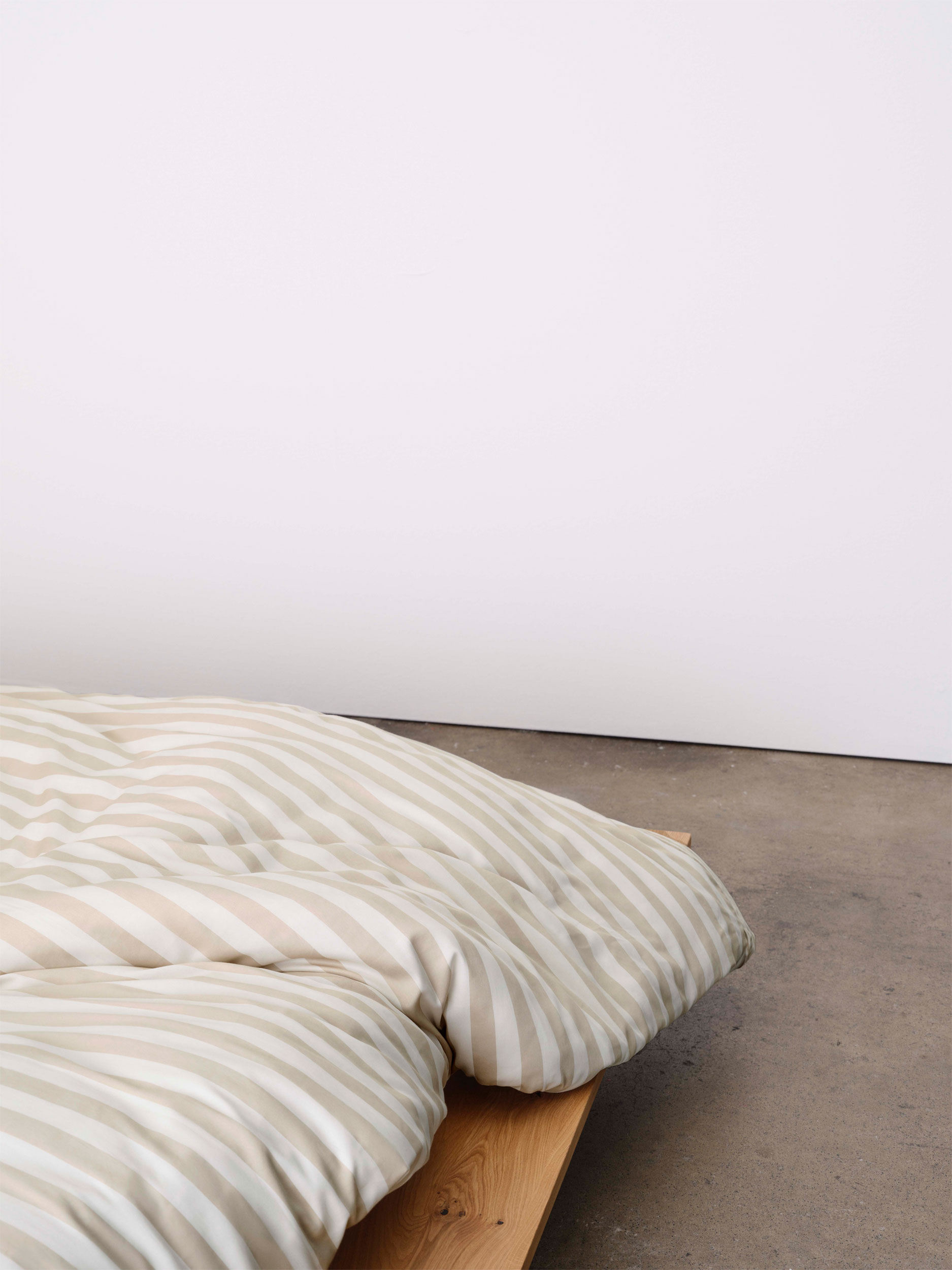 Marc O`Polo Marc O'Polo-Satin-Bettw&auml;sche image number 7