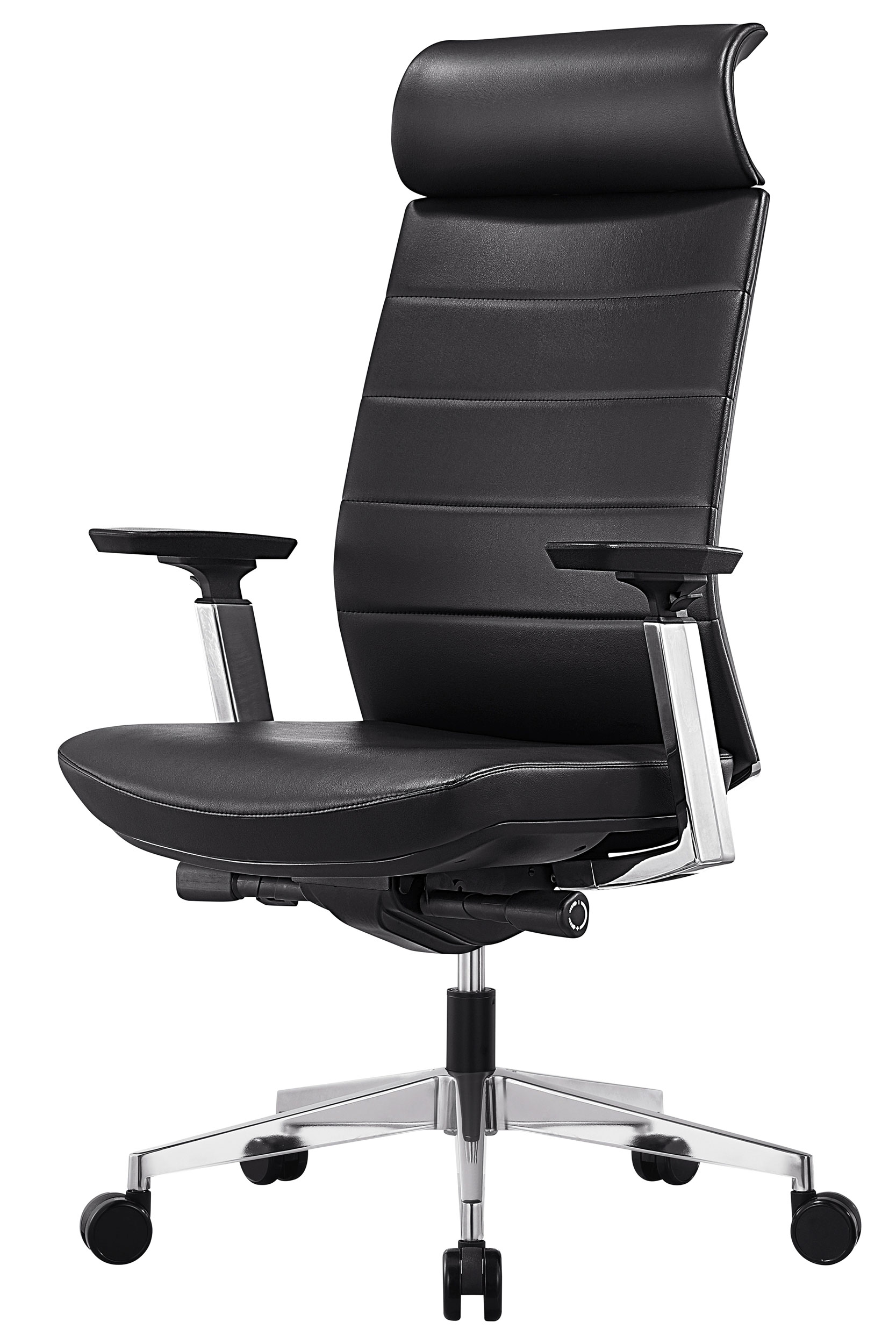 Chefsessel image number 1