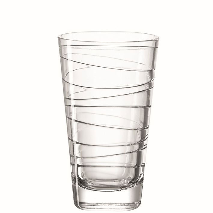 Leonardo Becher 200ml image number 1