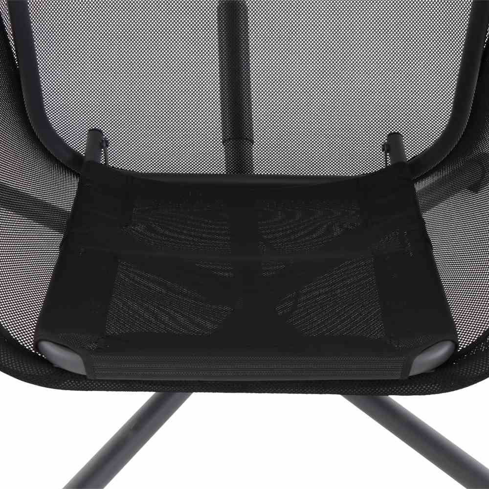 SIENA GARDEN Gartenh&auml;ngesessel image number 3