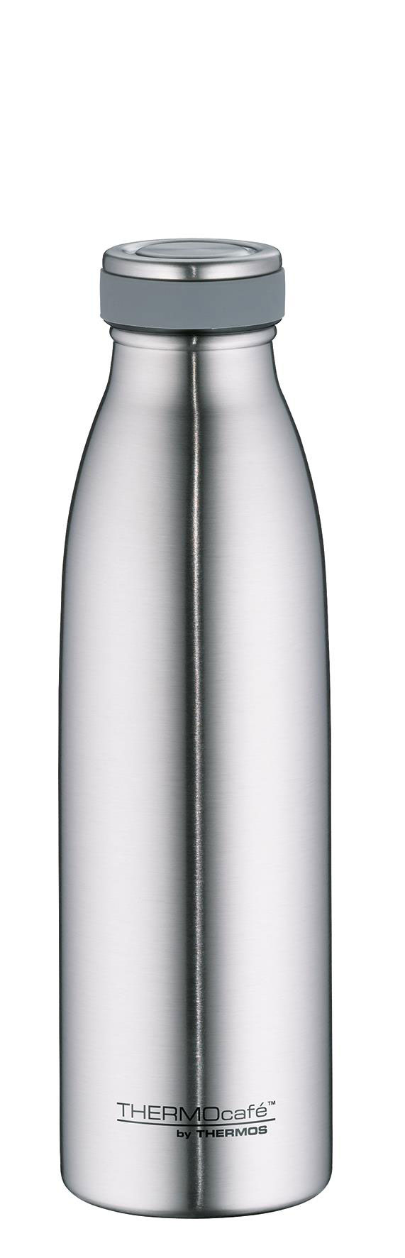 Thermos Isolier-Trinkflasche 500ml image number 1