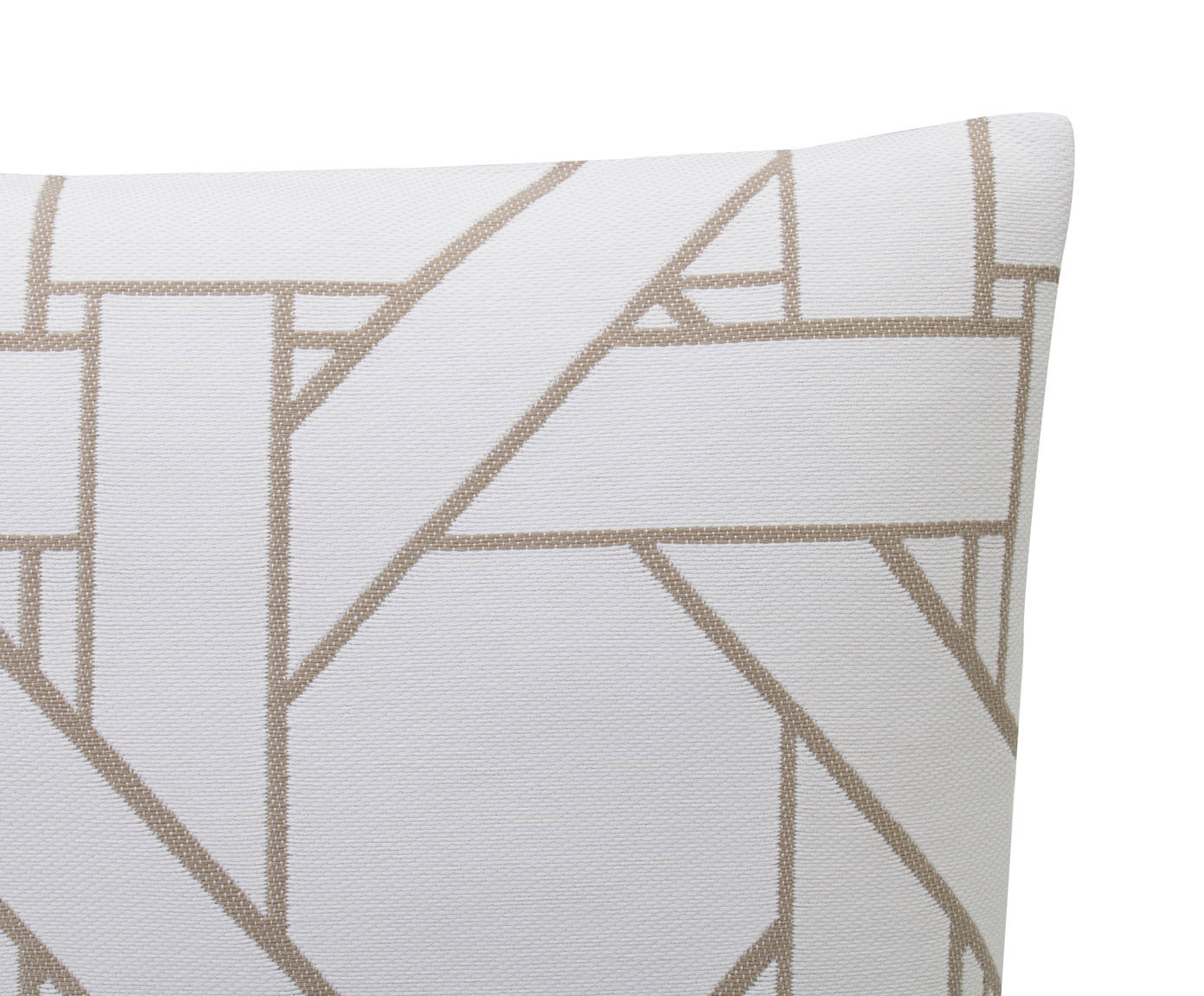 G&ouml;zze Kissenh&uuml;lle Outdoor image number 2