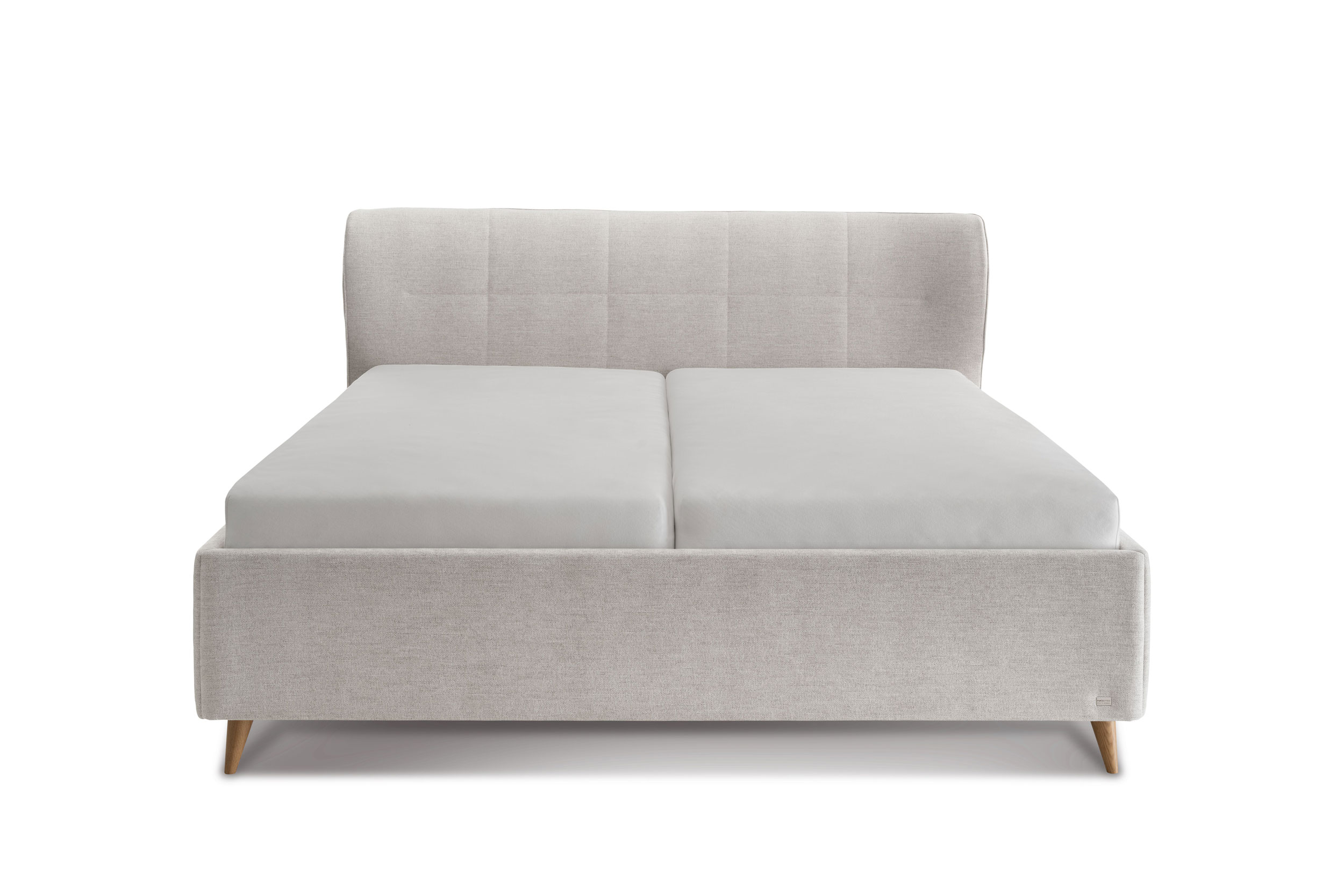 ruf Designbett image number 2