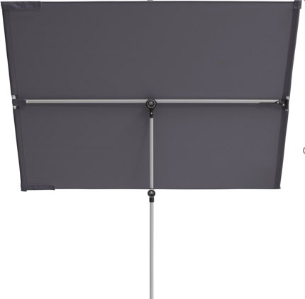 Doppler Balkonblende image number 1