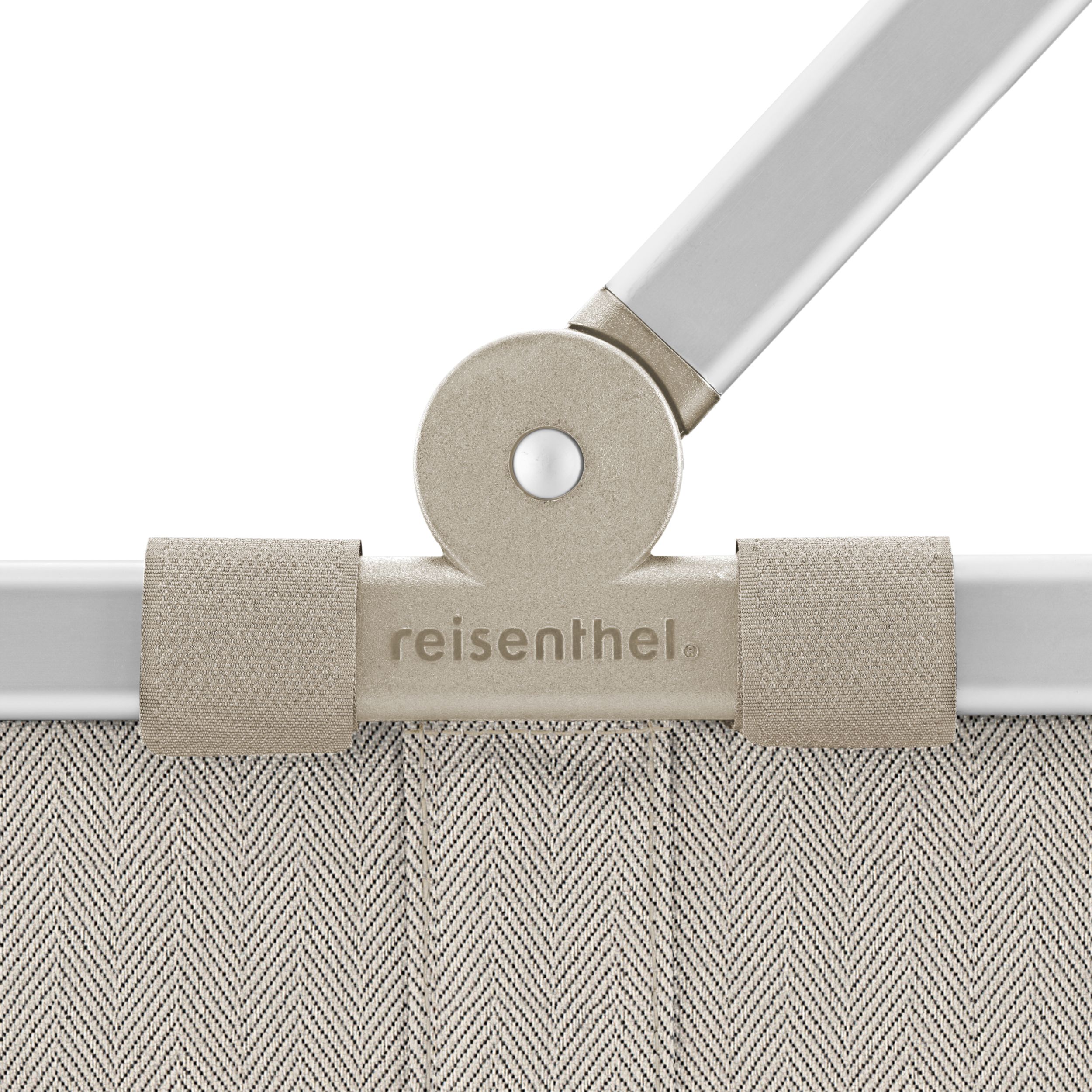 Reisenthel Carrybag image number 4