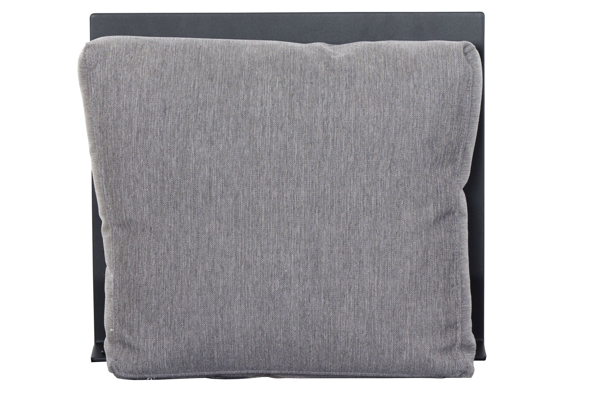 SIENA GARDEN Ecklehne mit Kissen image number 2