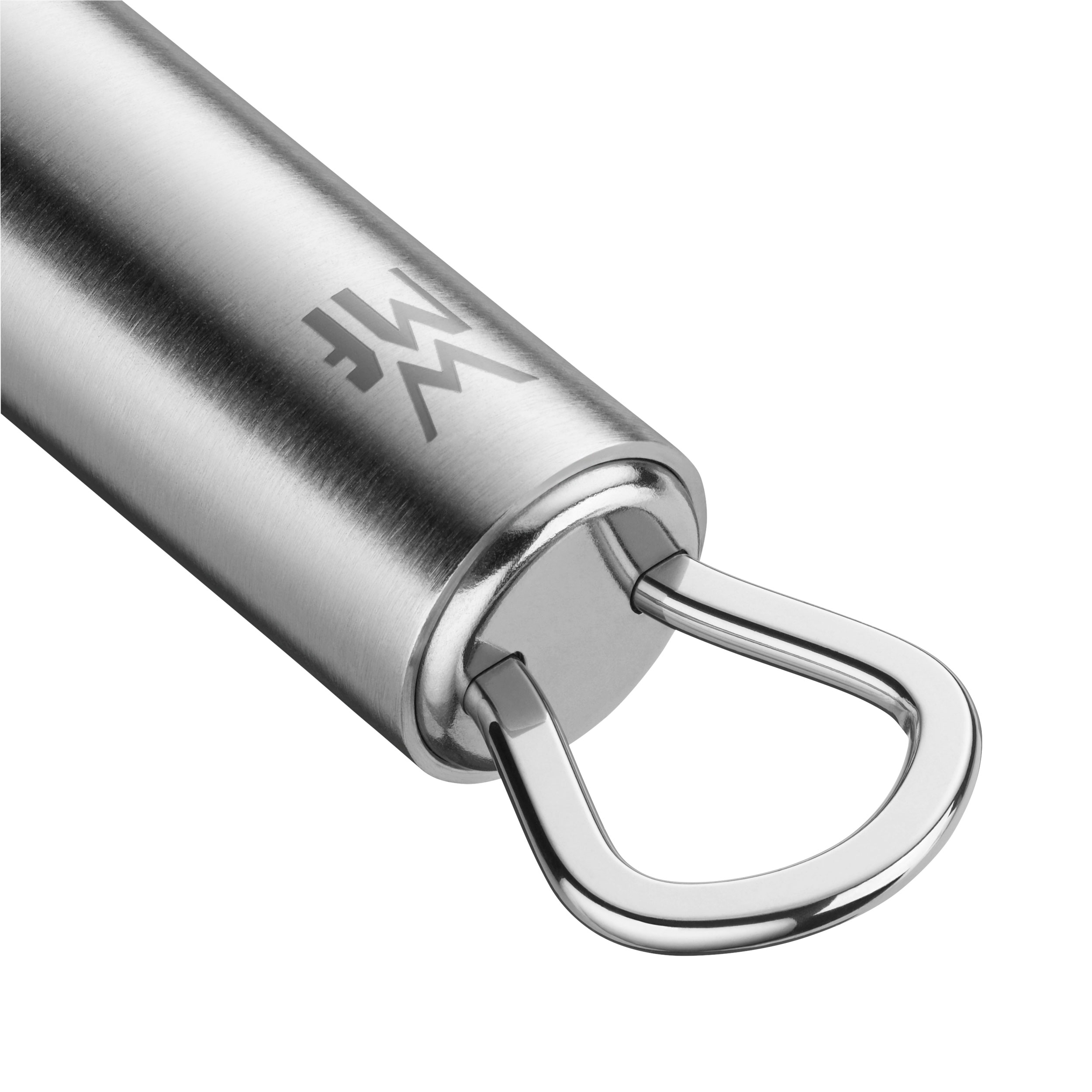WMF Fleischhammer 25cm image number 4