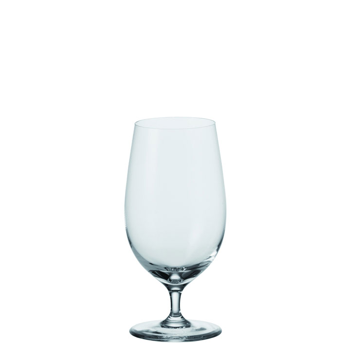 Leonardo Bierglas 300ml image number 1