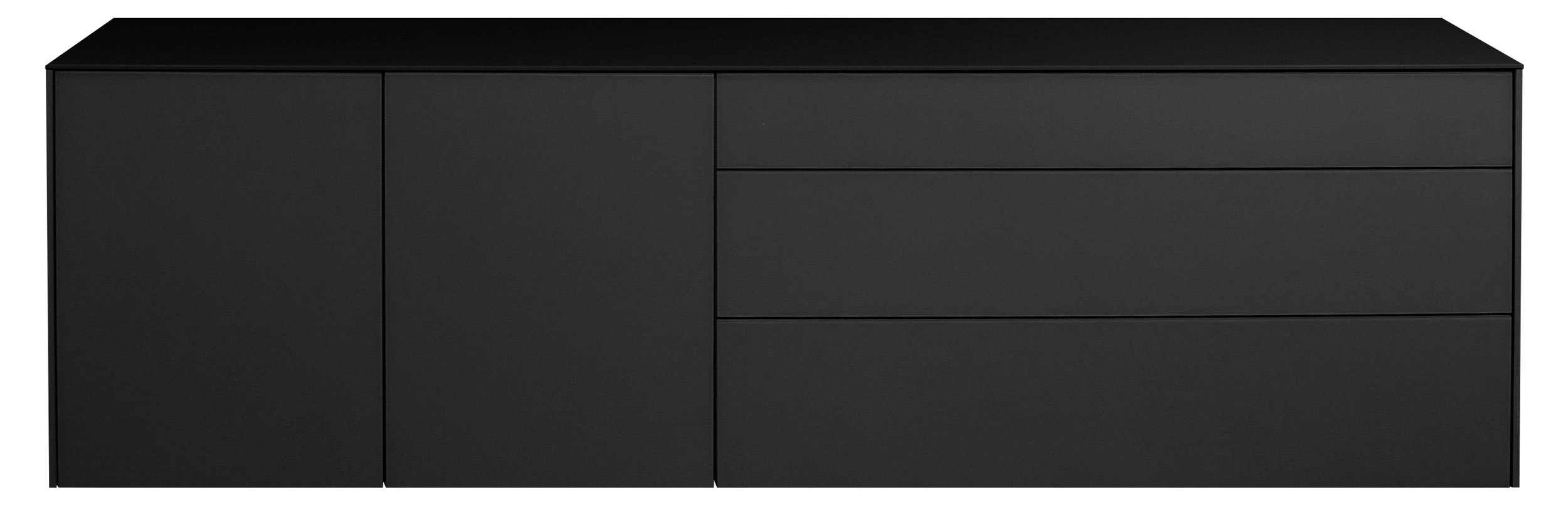 Lowboard image number 3