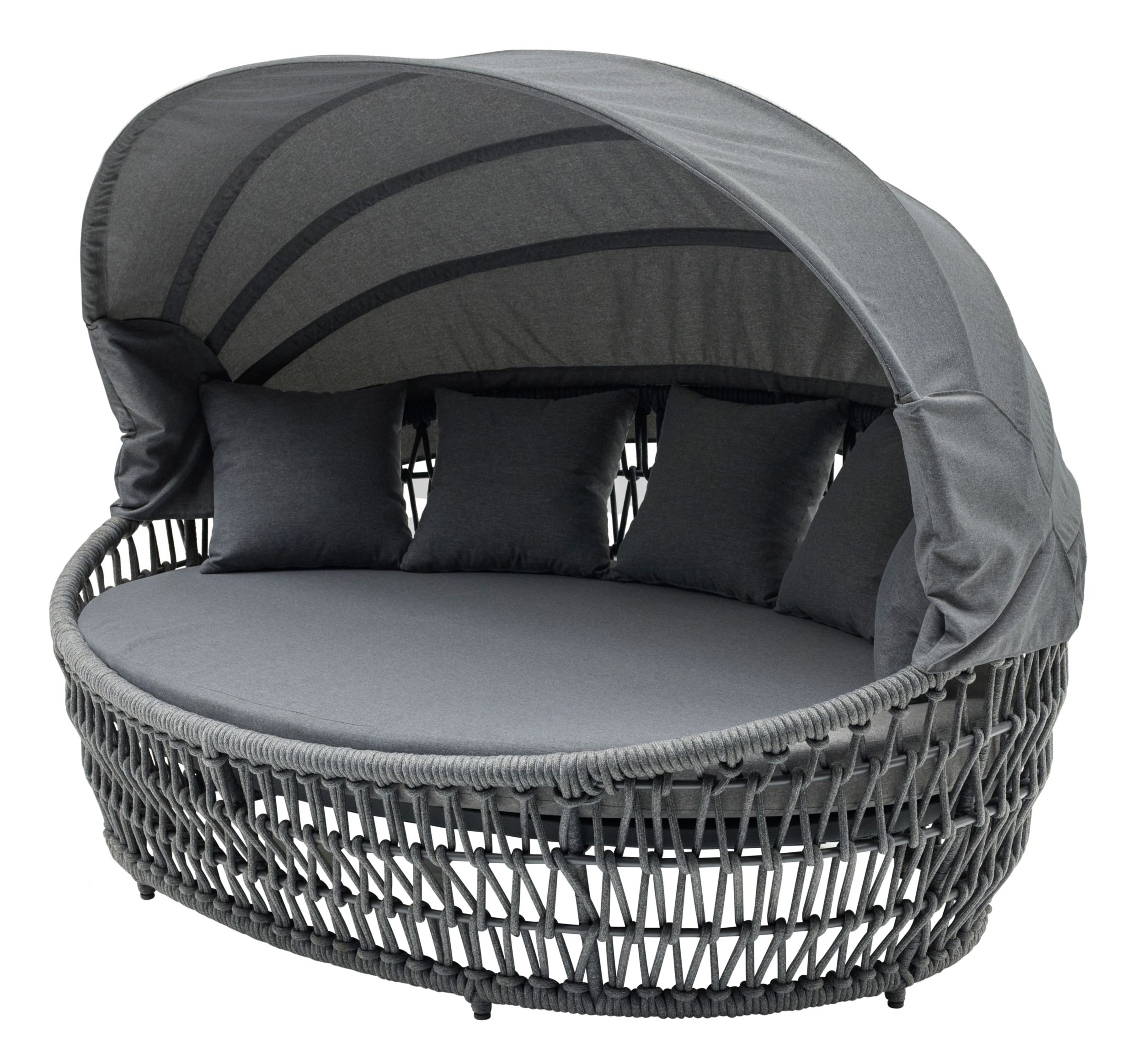 OUTDOOR Muschel image number 1